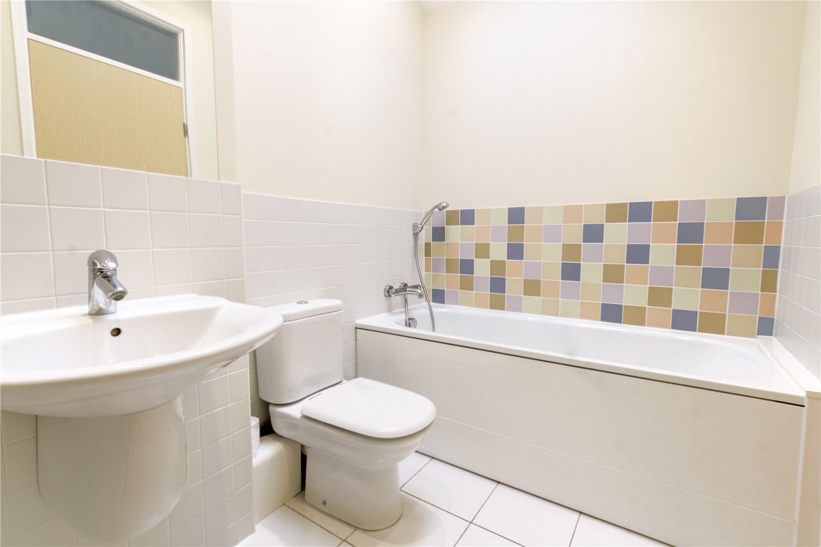 3 bedroom House for sale in Bristol
