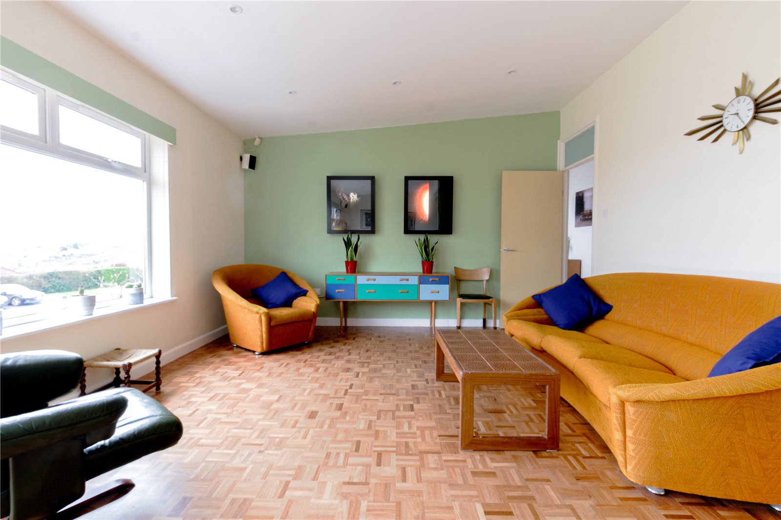 3 bedroom House for sale in Bristol