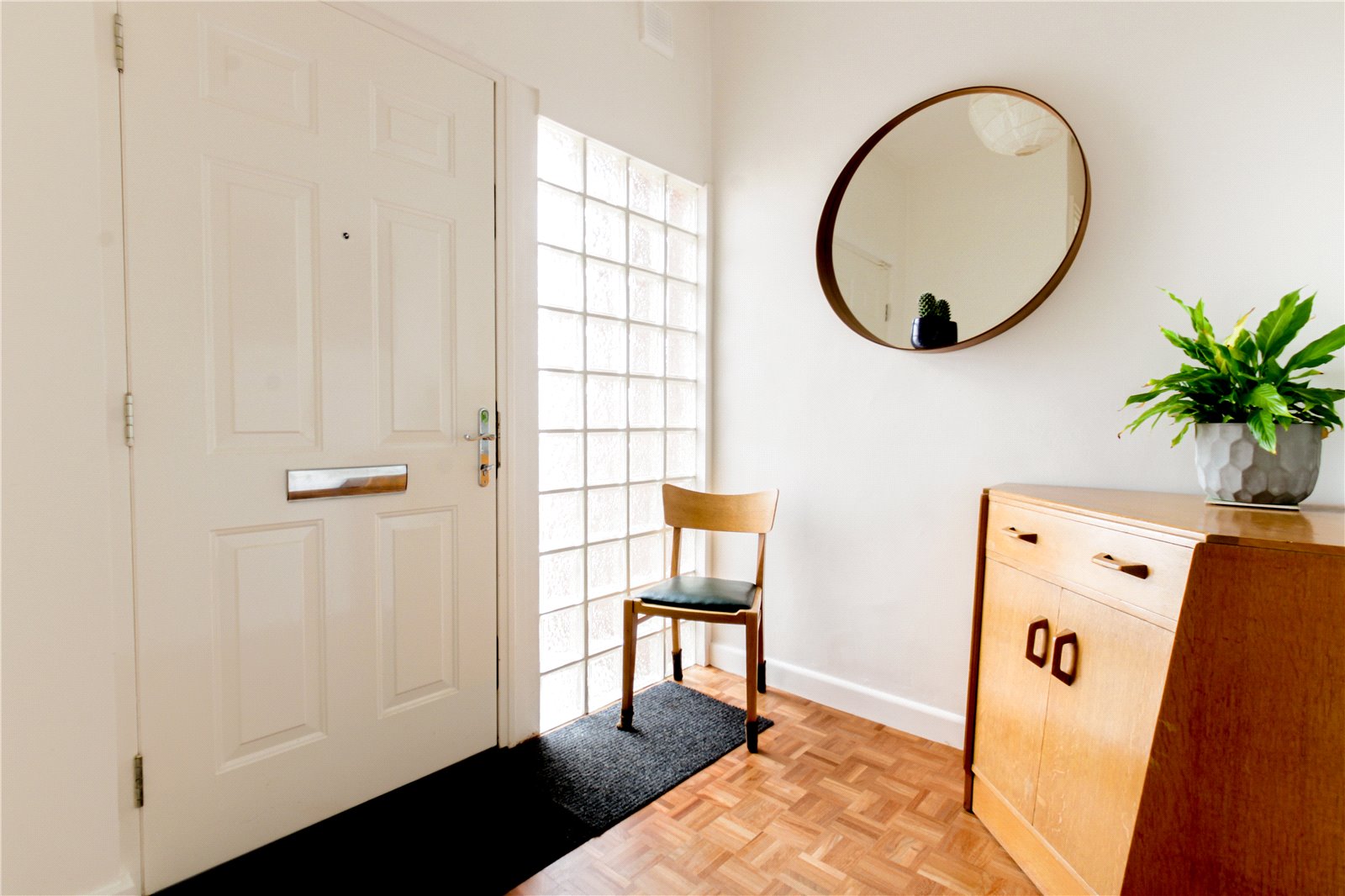 3 bedroom House for sale in Bristol