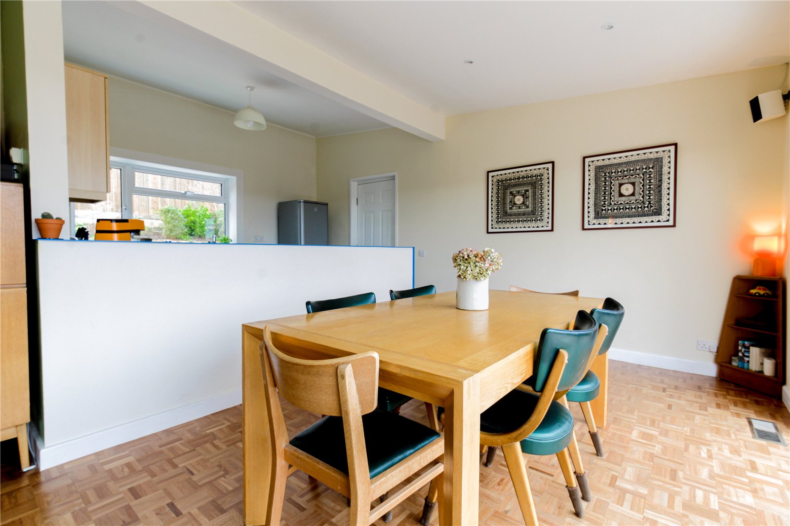 3 bedroom House for sale in Bristol