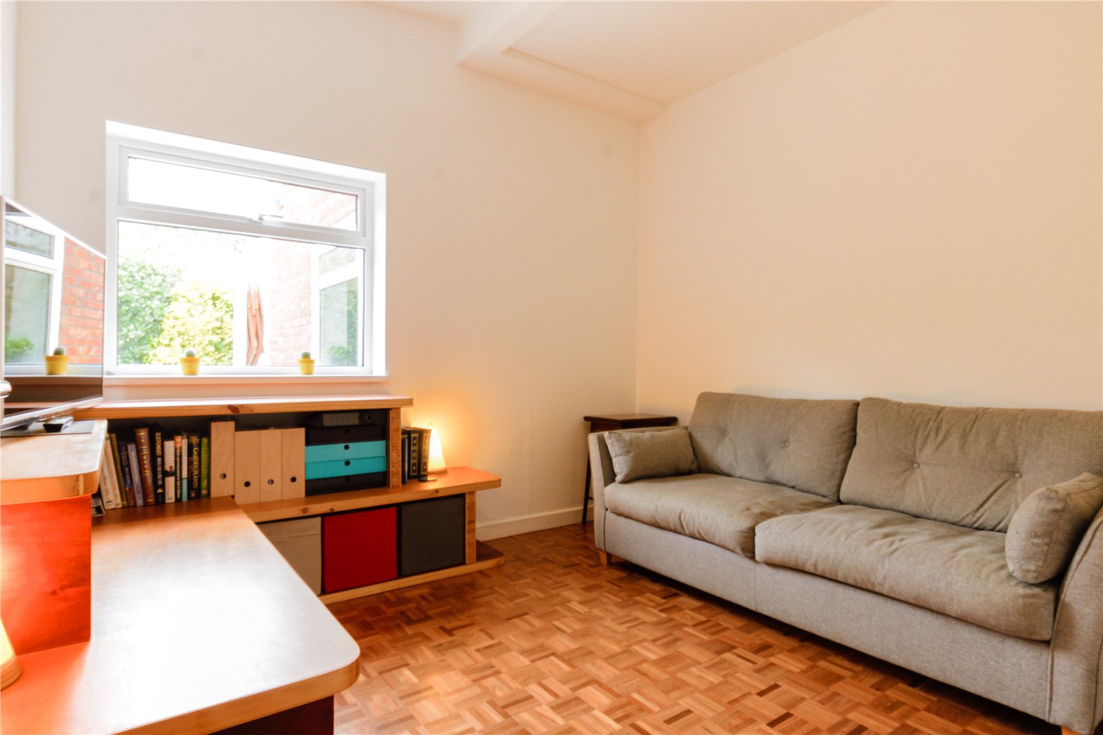 3 bedroom House for sale in Bristol