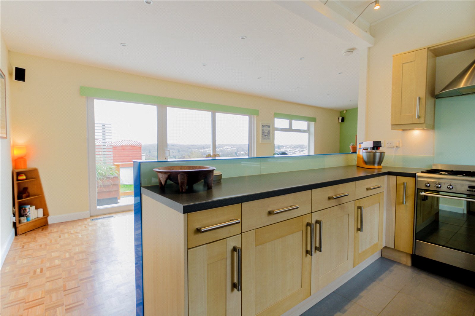 3 bedroom House for sale in Bristol