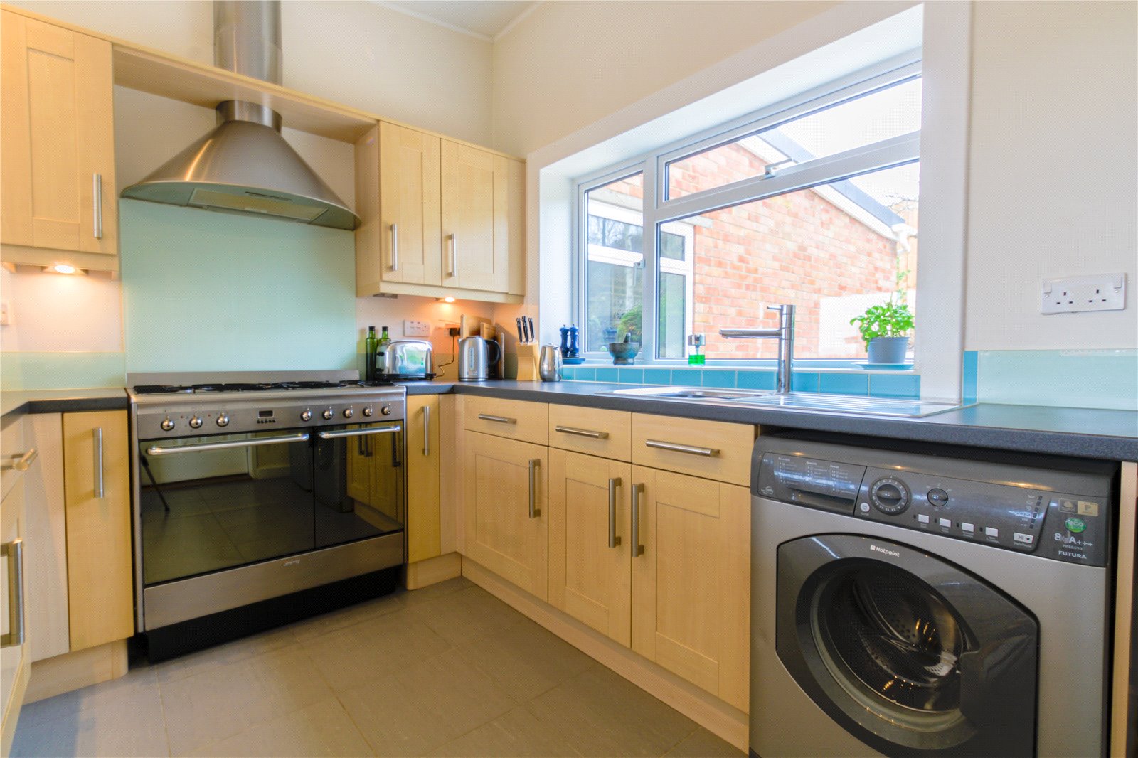 3 bedroom House for sale in Bristol