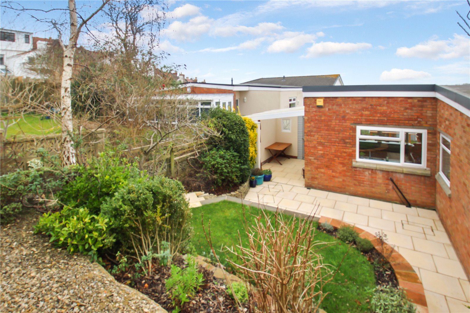 3 bedroom House for sale in Bristol