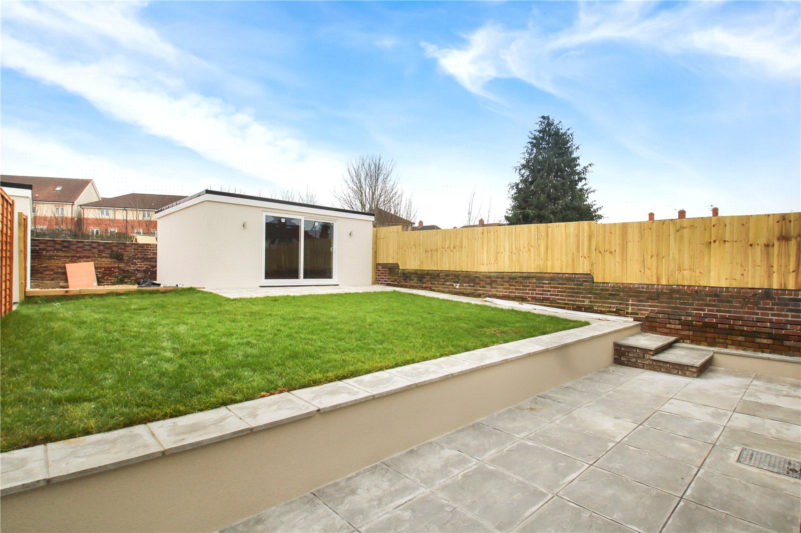 4 bedroom House for sale in Knowle