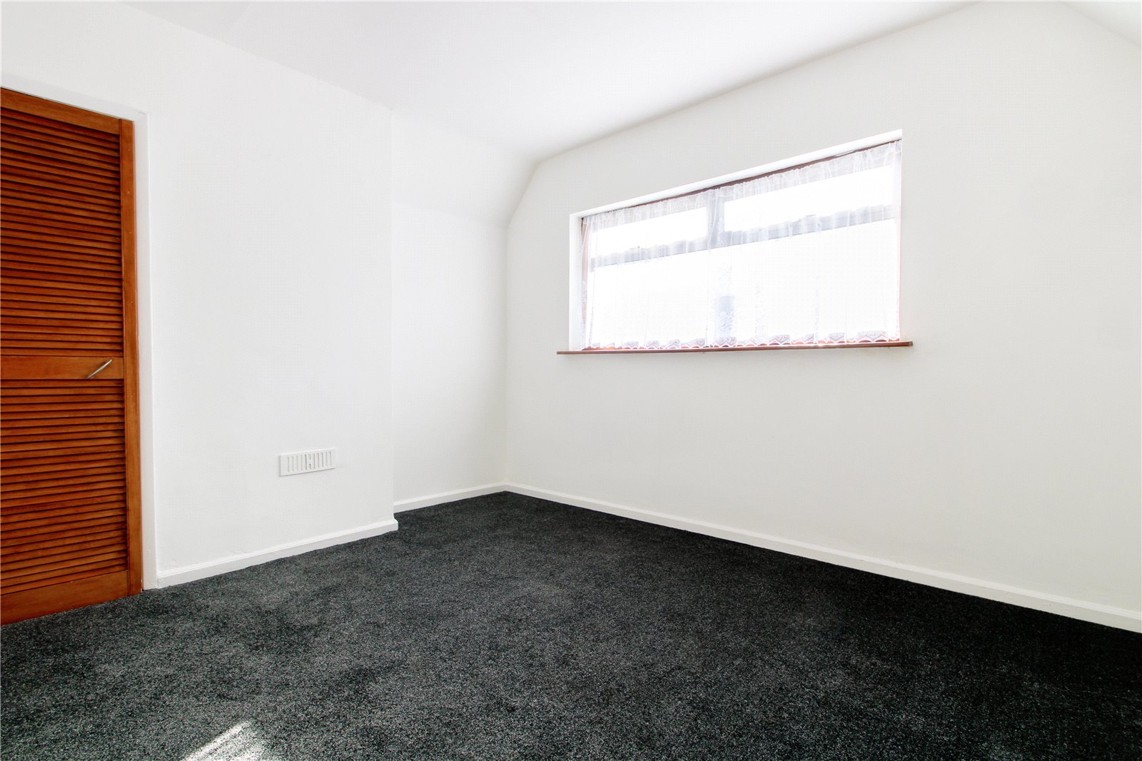 5 bedroom House for sale in Bedminster, Bristol