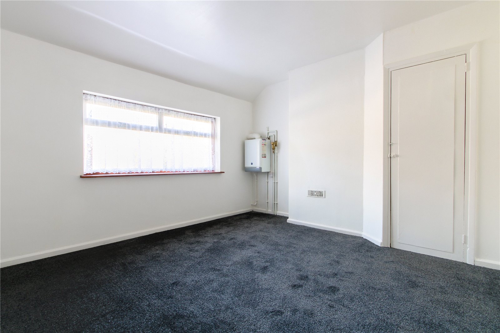 5 bedroom House for sale in Bedminster, Bristol