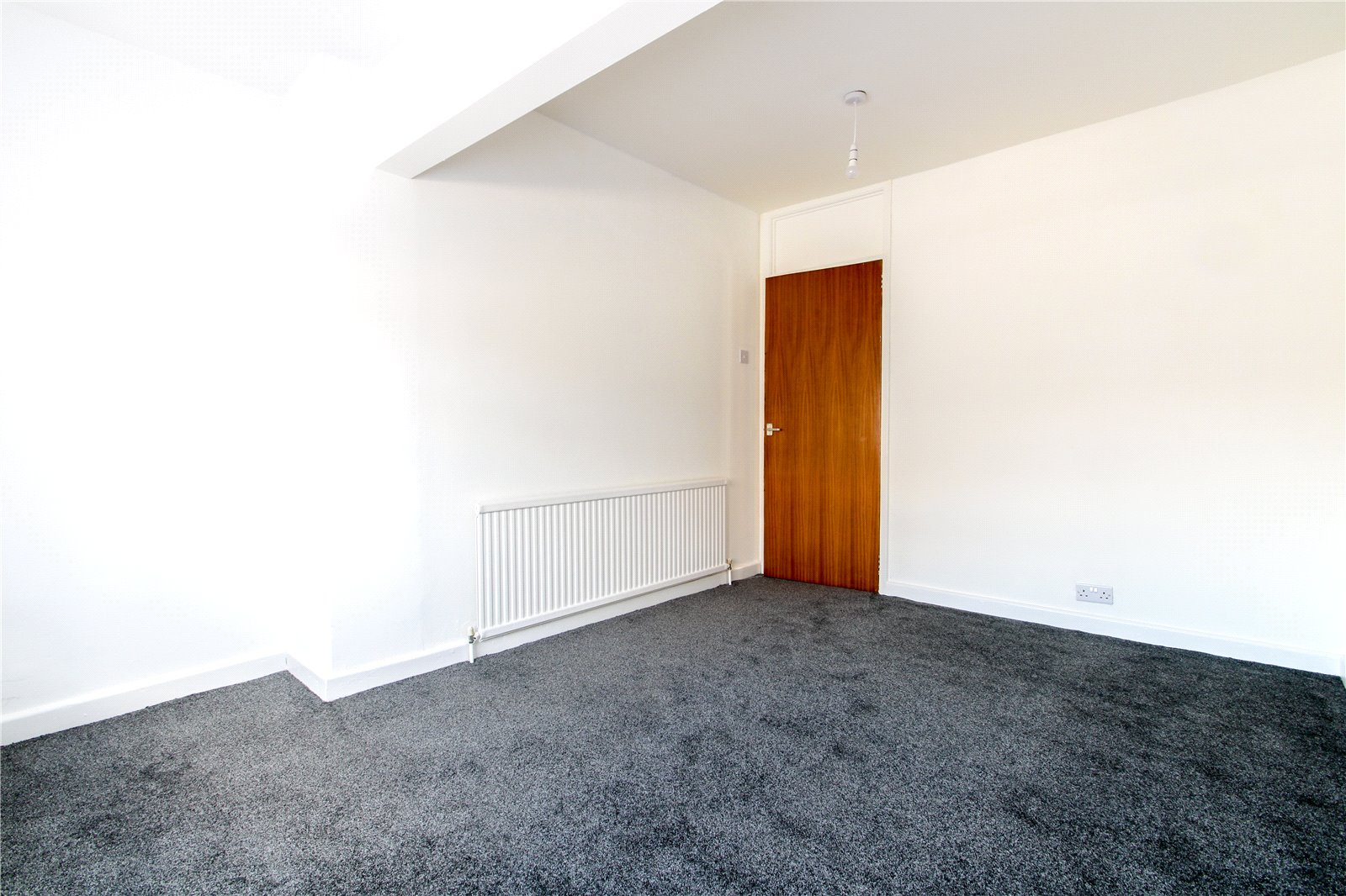 5 bedroom House for sale in Bedminster, Bristol