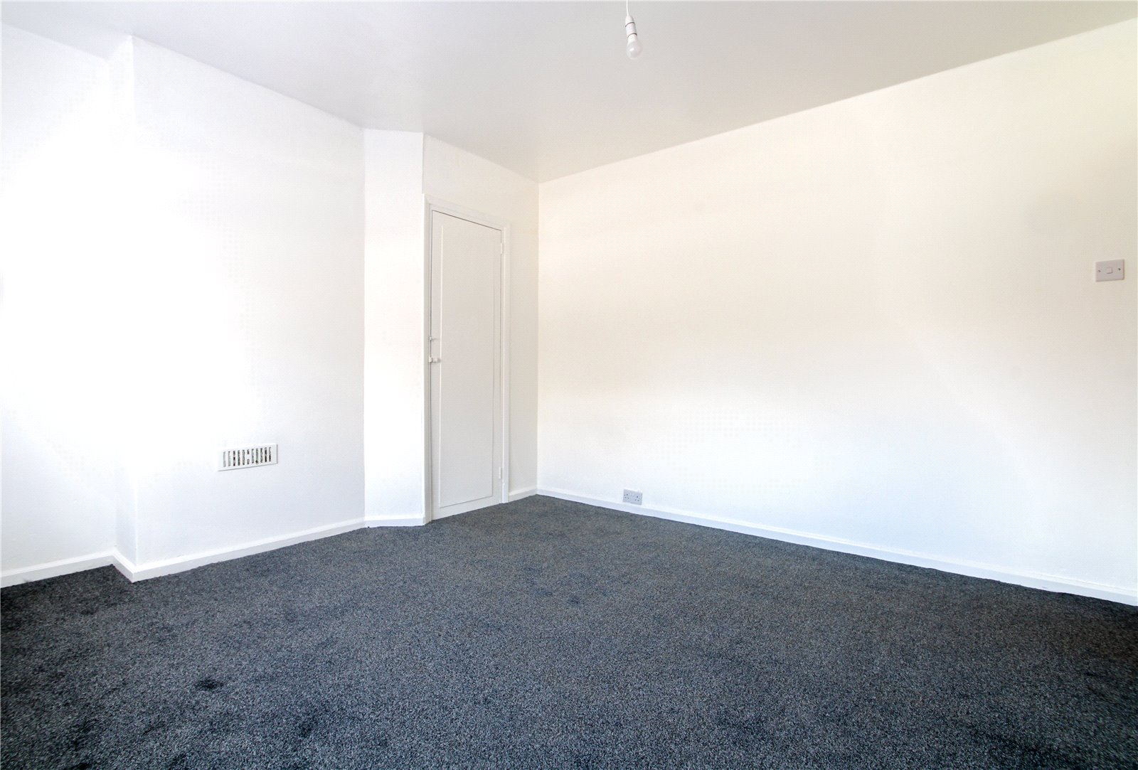 5 bedroom House for sale in Bedminster, Bristol