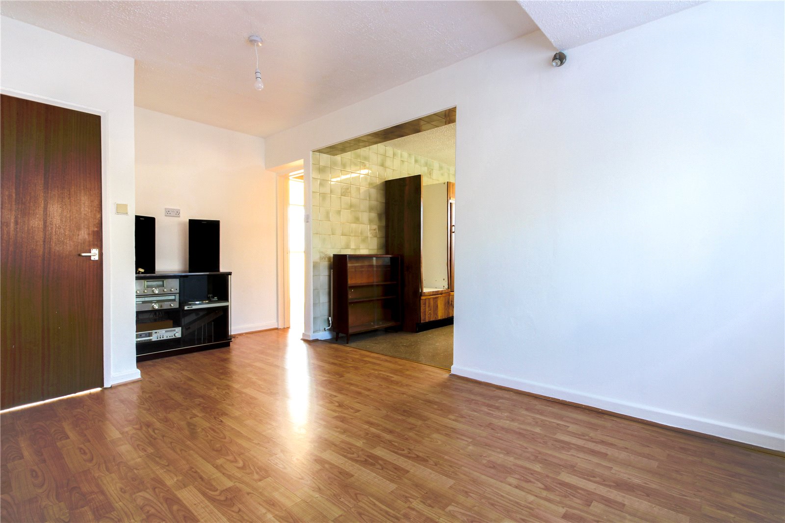5 bedroom House for sale in Bedminster, Bristol