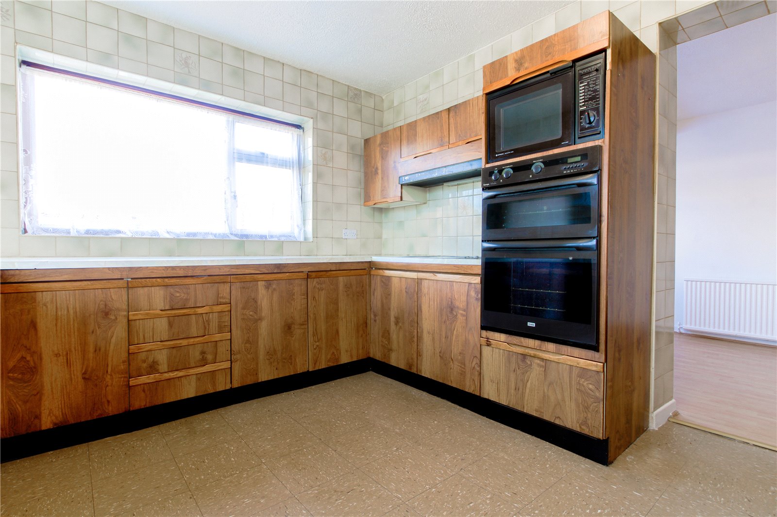 5 bedroom House for sale in Bedminster, Bristol