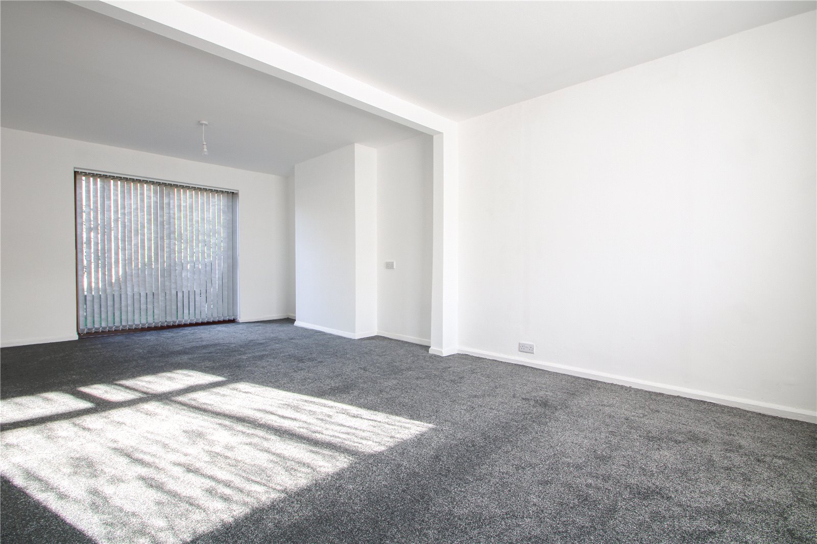5 bedroom House for sale in Bedminster, Bristol