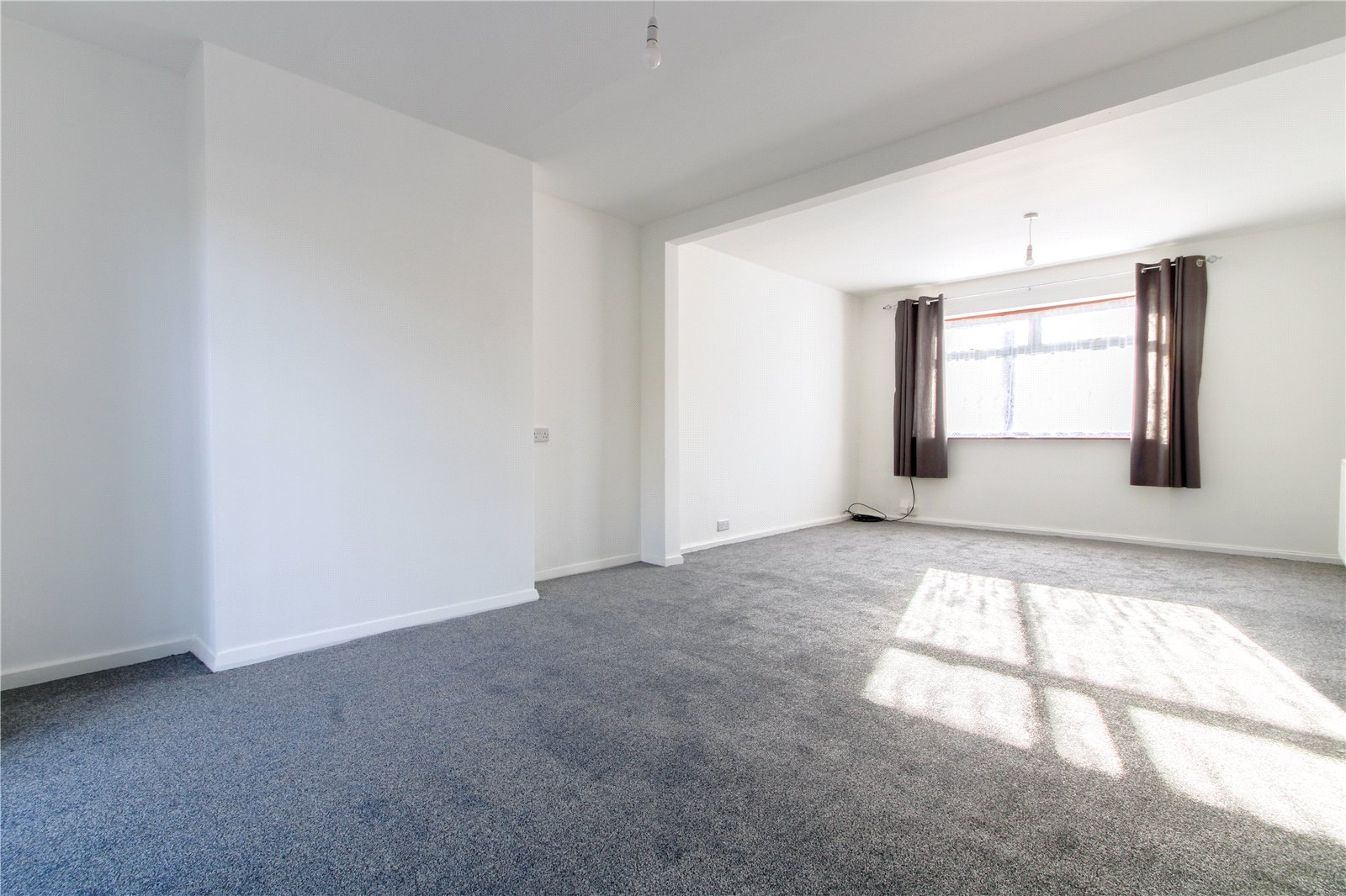 5 bedroom House for sale in Bedminster, Bristol