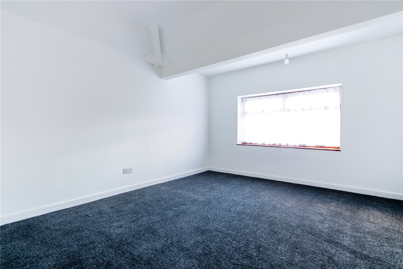5 bedroom House for sale in Bedminster, Bristol