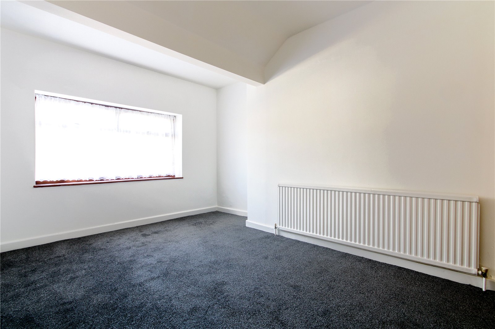 5 bedroom House for sale in Bedminster, Bristol
