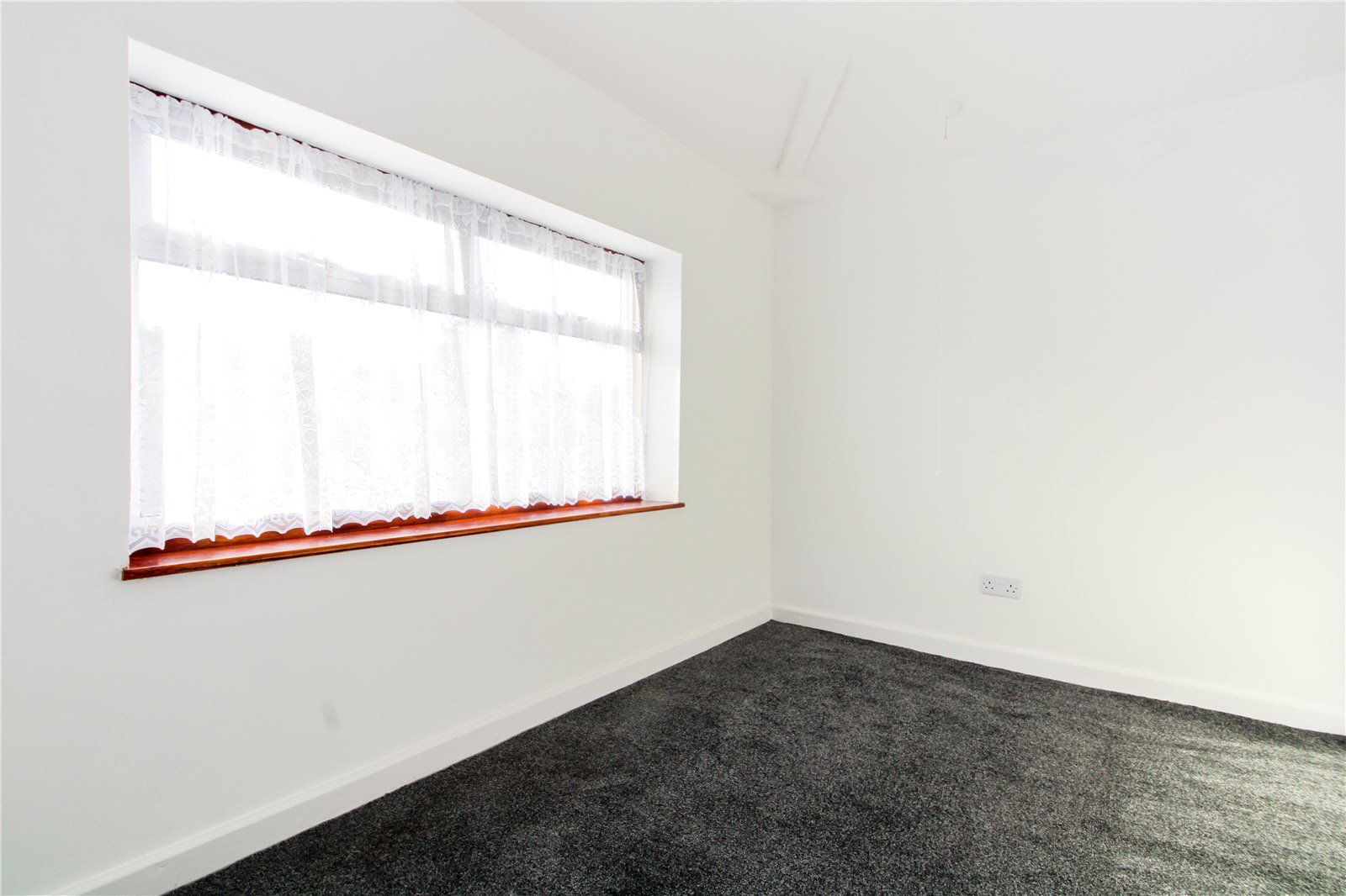 5 bedroom House for sale in Bedminster, Bristol