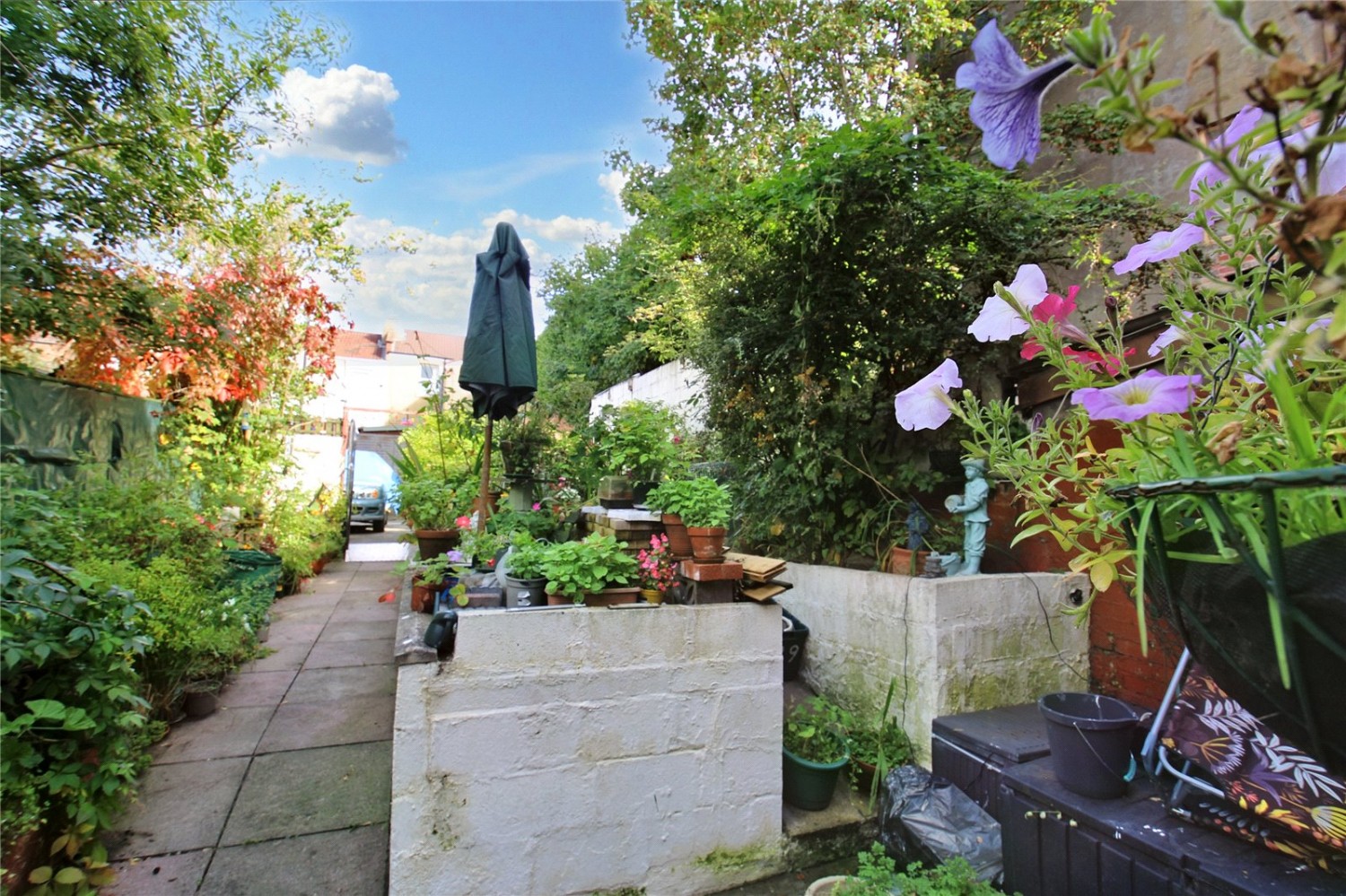 Brislington, Bristol
