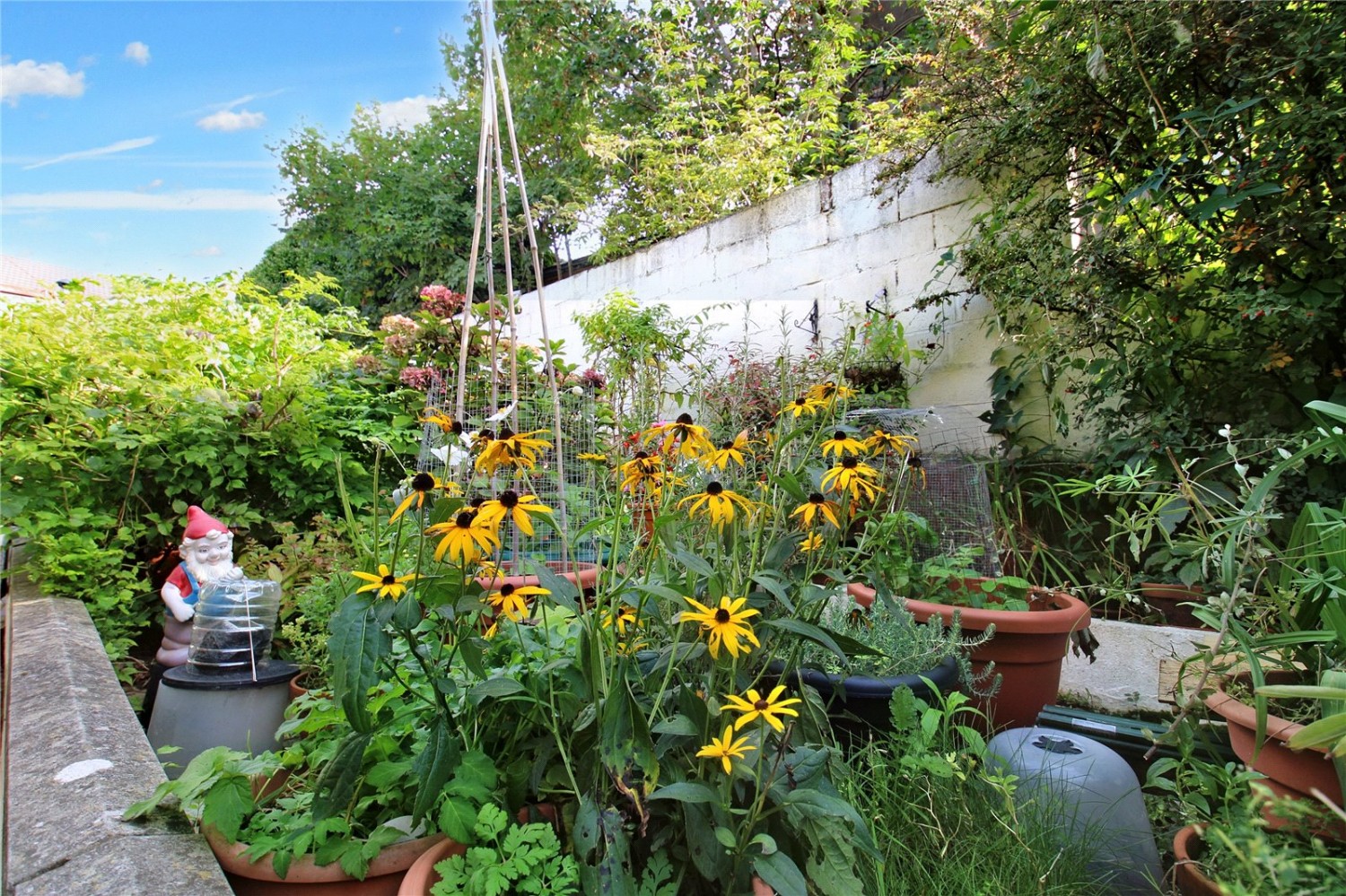 Brislington, Bristol