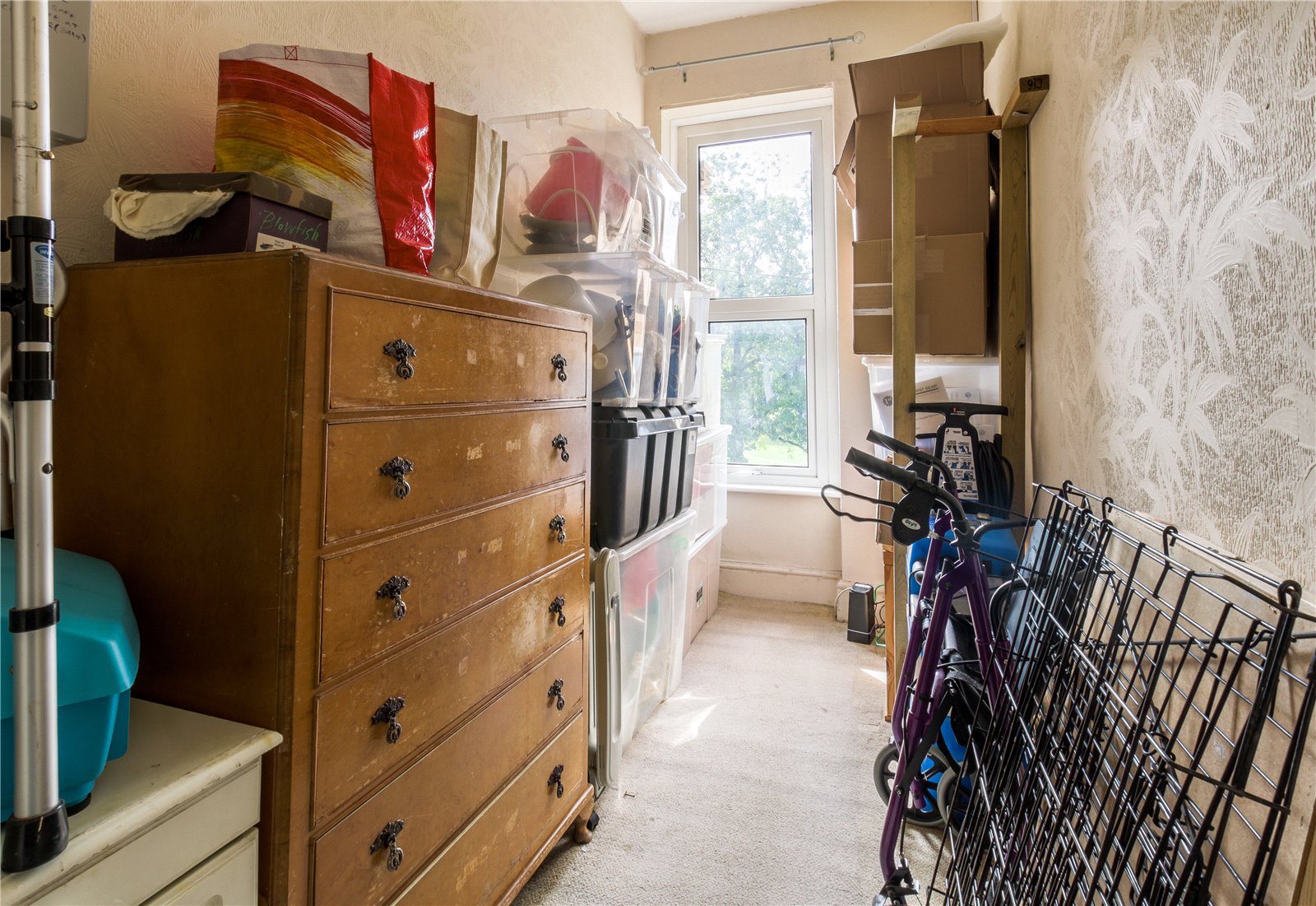 5 bedroom House for sale in Brislington, Bristol