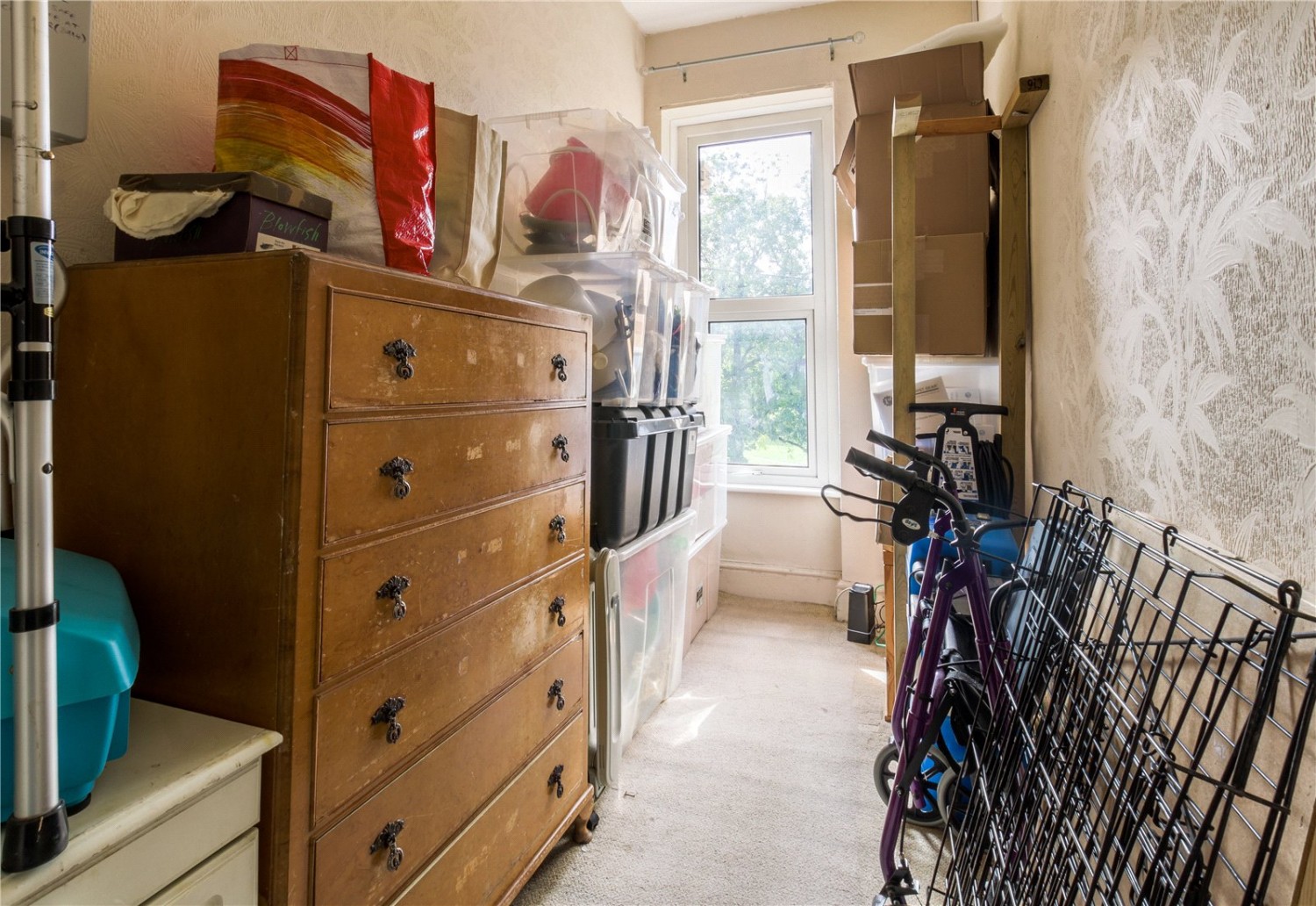 Brislington, Bristol