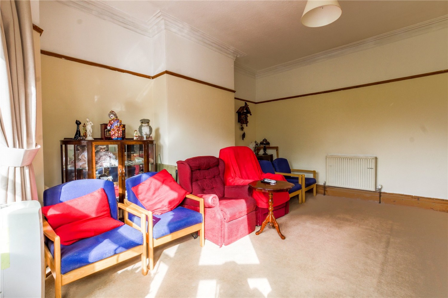 Brislington, Bristol