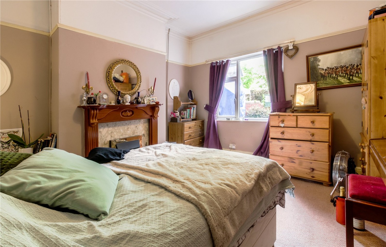 Brislington, Bristol