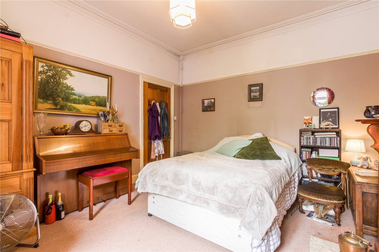 Brislington, Bristol