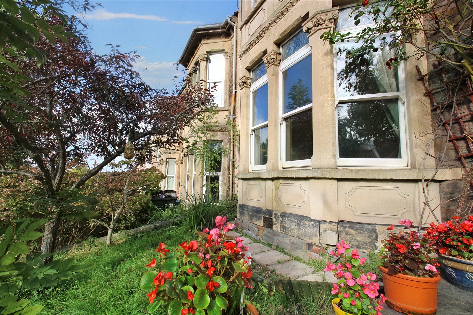 5 bedroom House for sale in Brislington, Bristol