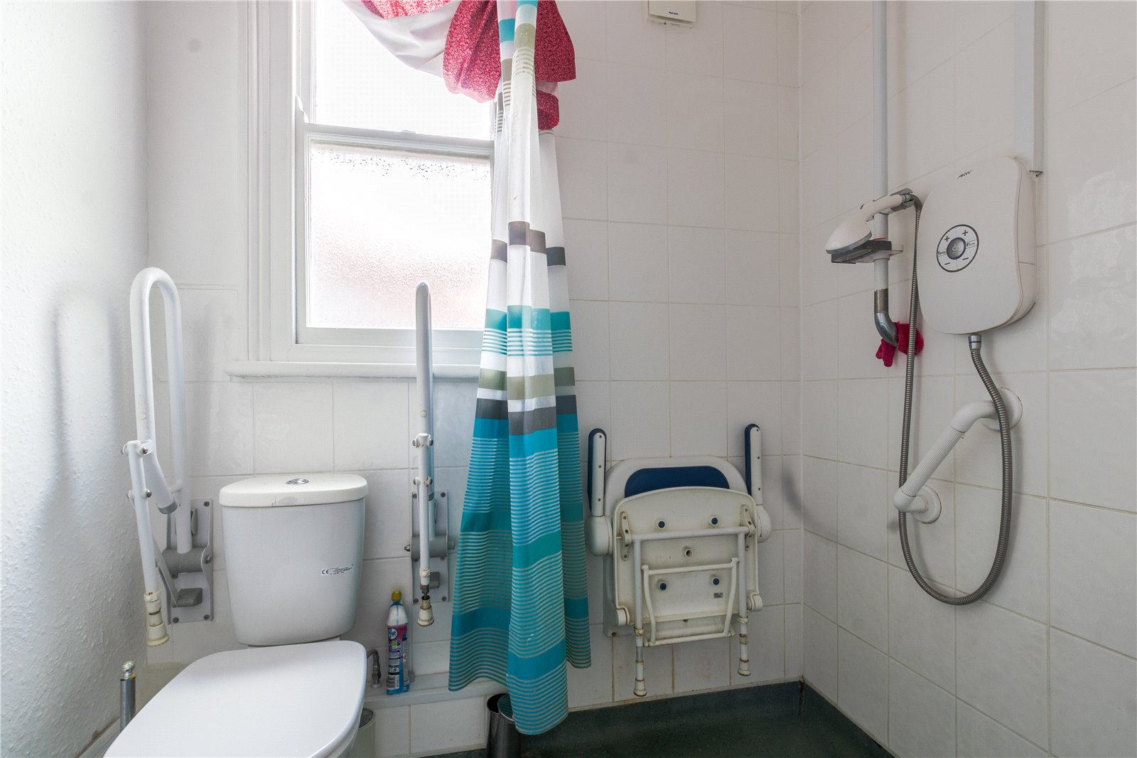 5 bedroom House for sale in Brislington, Bristol