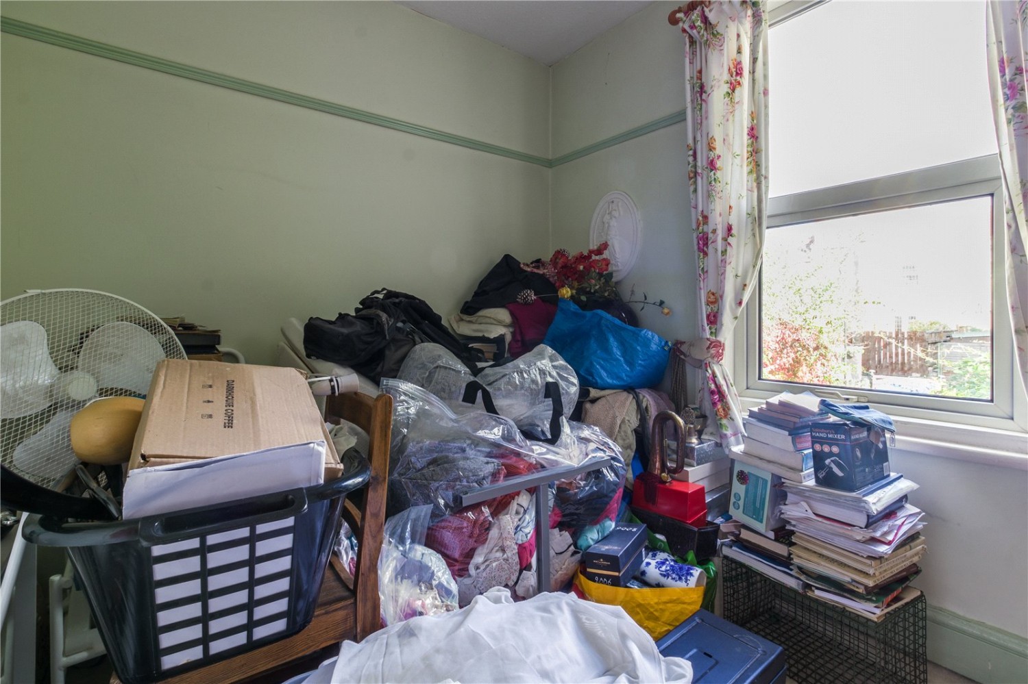 Brislington, Bristol