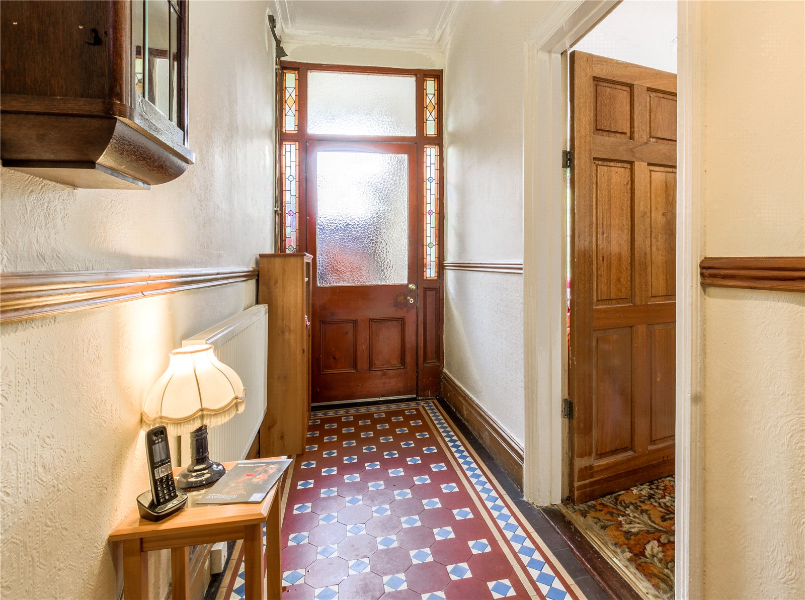 5 bedroom House for sale in Brislington, Bristol