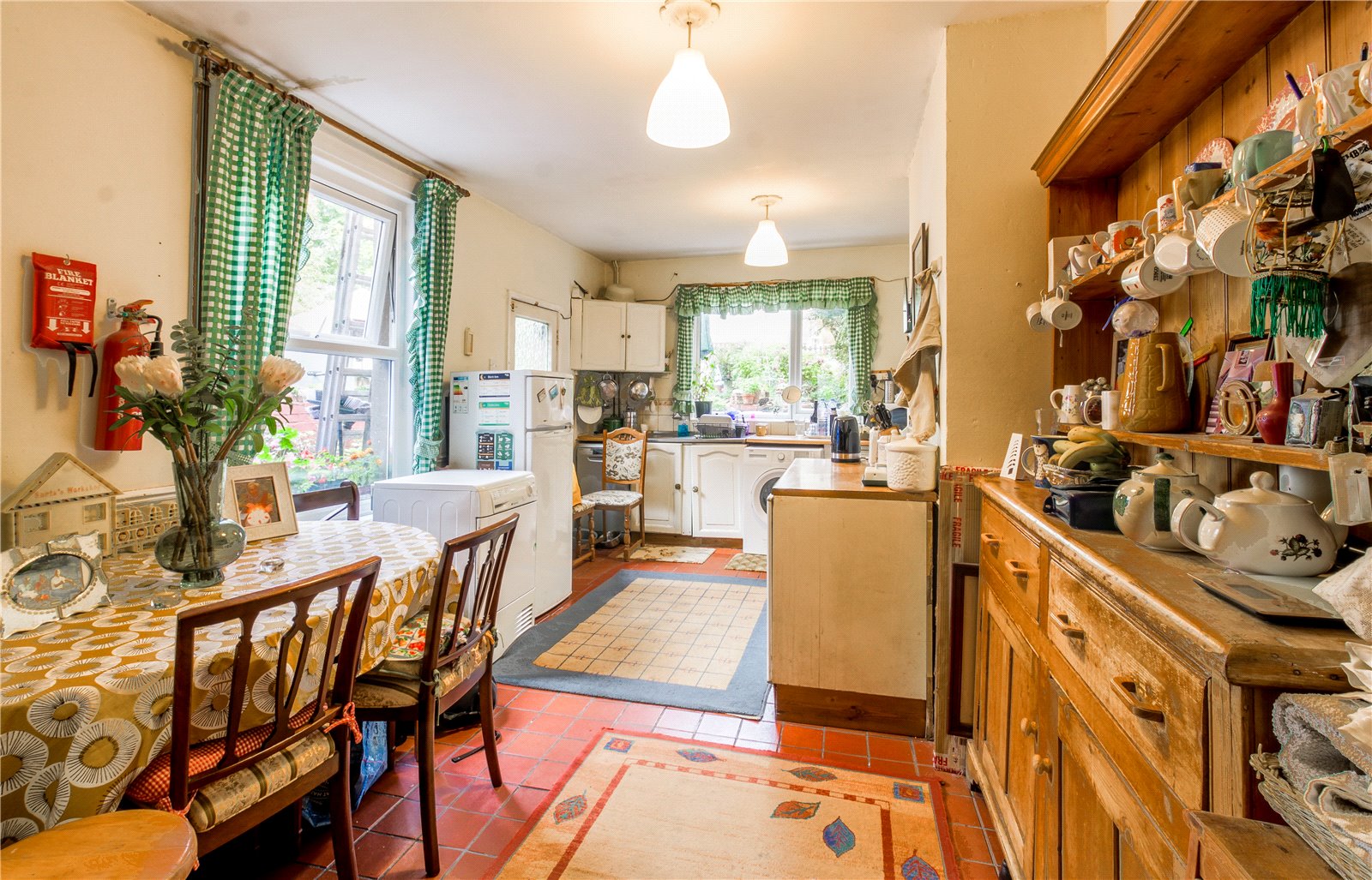 5 bedroom House for sale in Brislington, Bristol