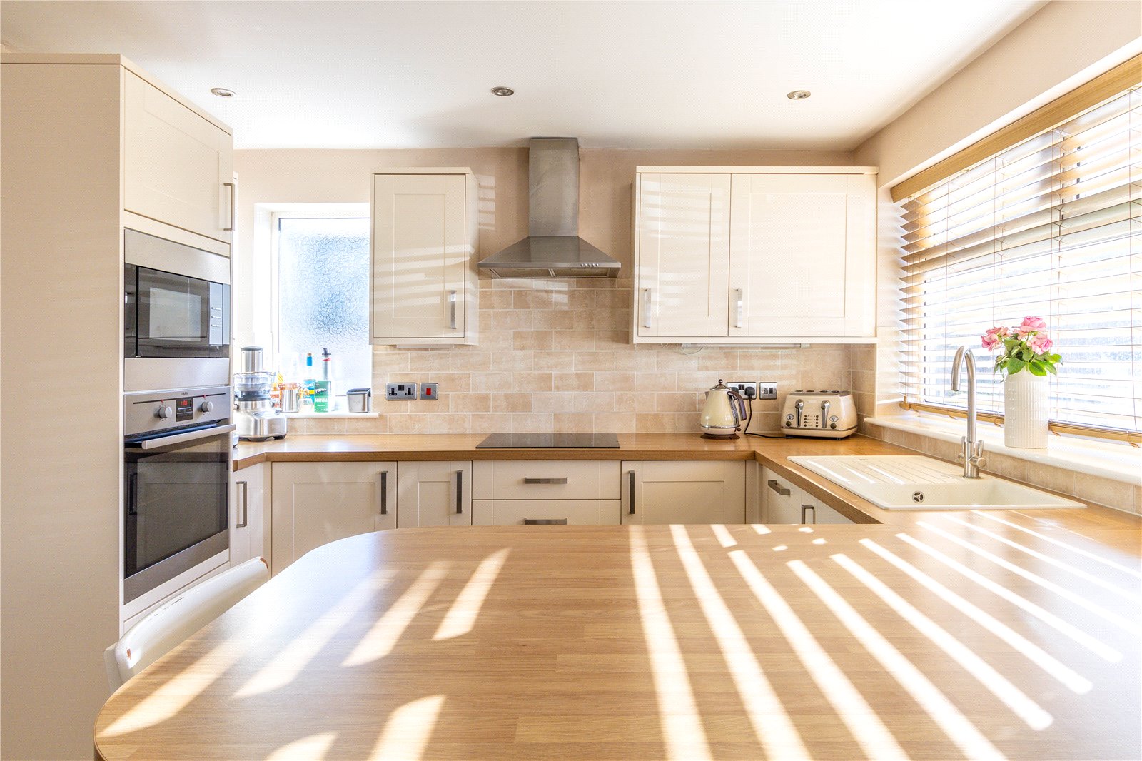 3 bedroom House for sale in BRISTOL