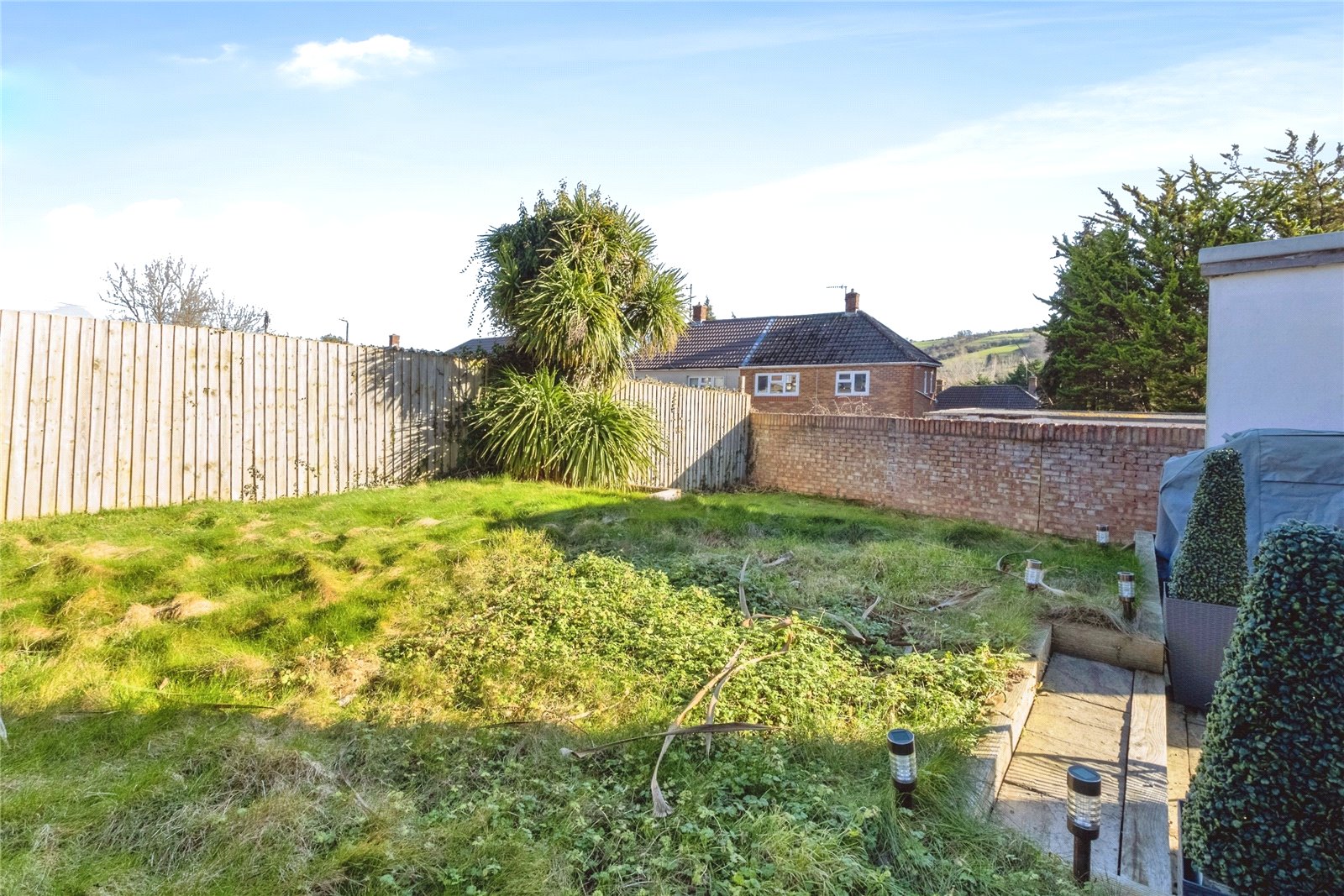 3 bedroom House for sale in BRISTOL