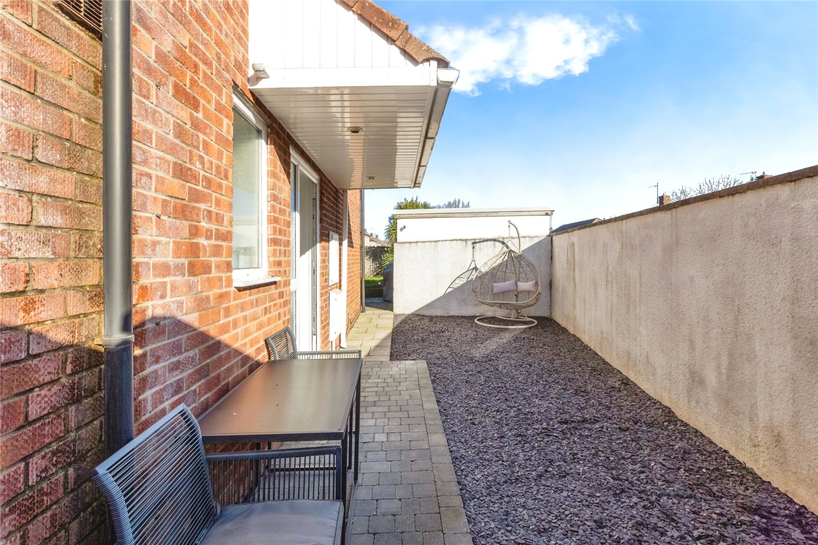 3 bedroom House for sale in BRISTOL