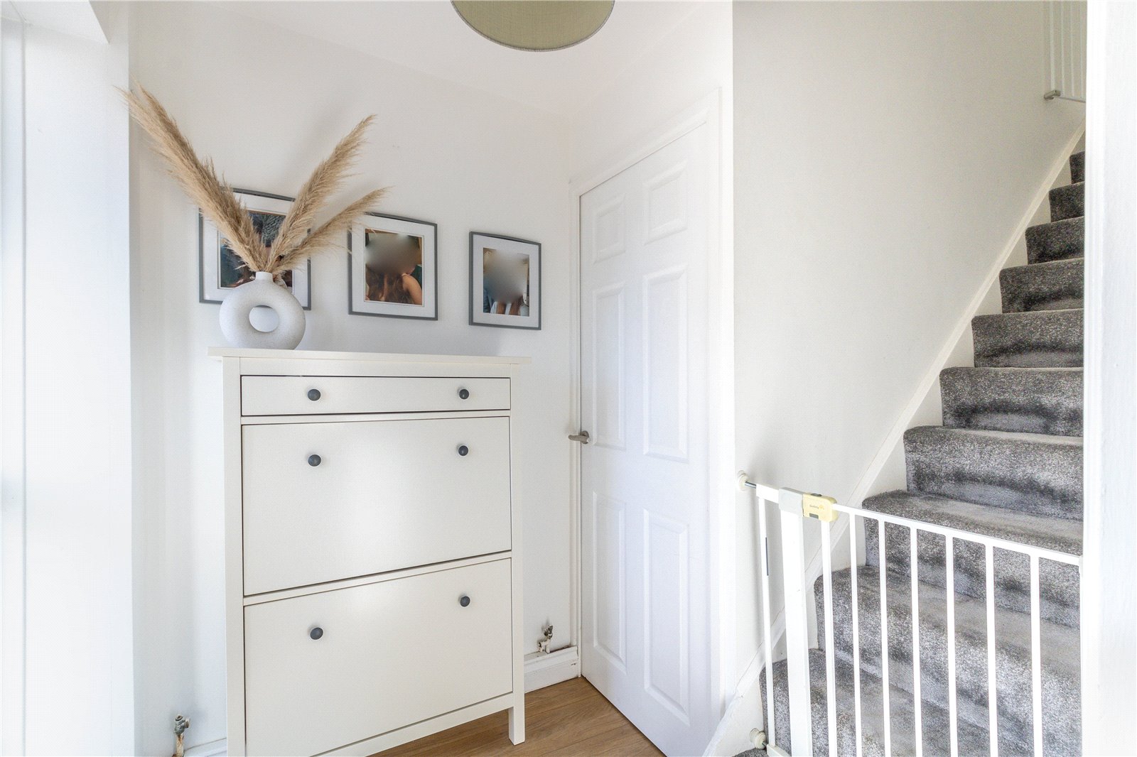 3 bedroom House for sale in BRISTOL