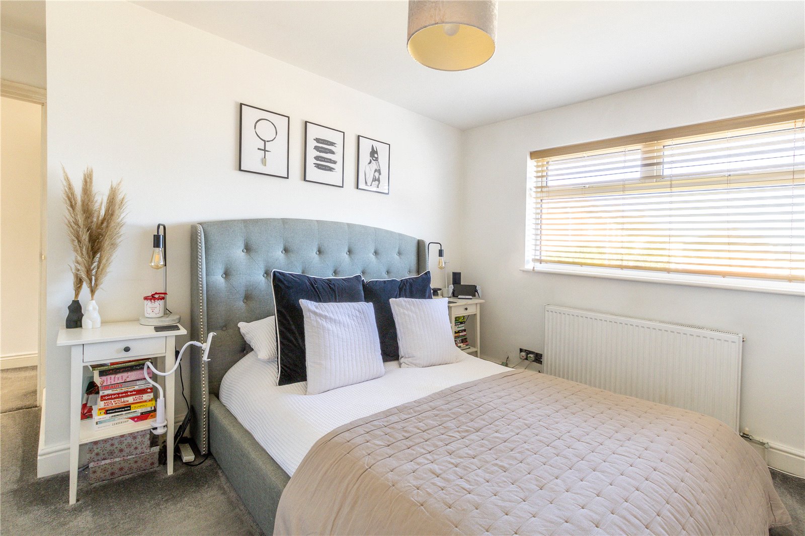 3 bedroom House for sale in BRISTOL