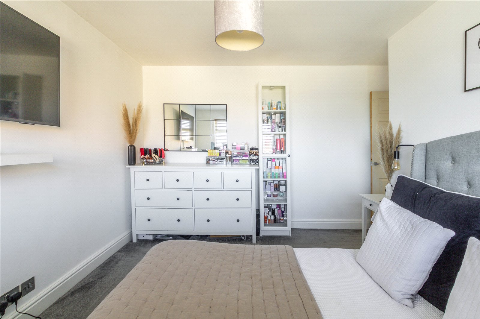 3 bedroom House for sale in BRISTOL