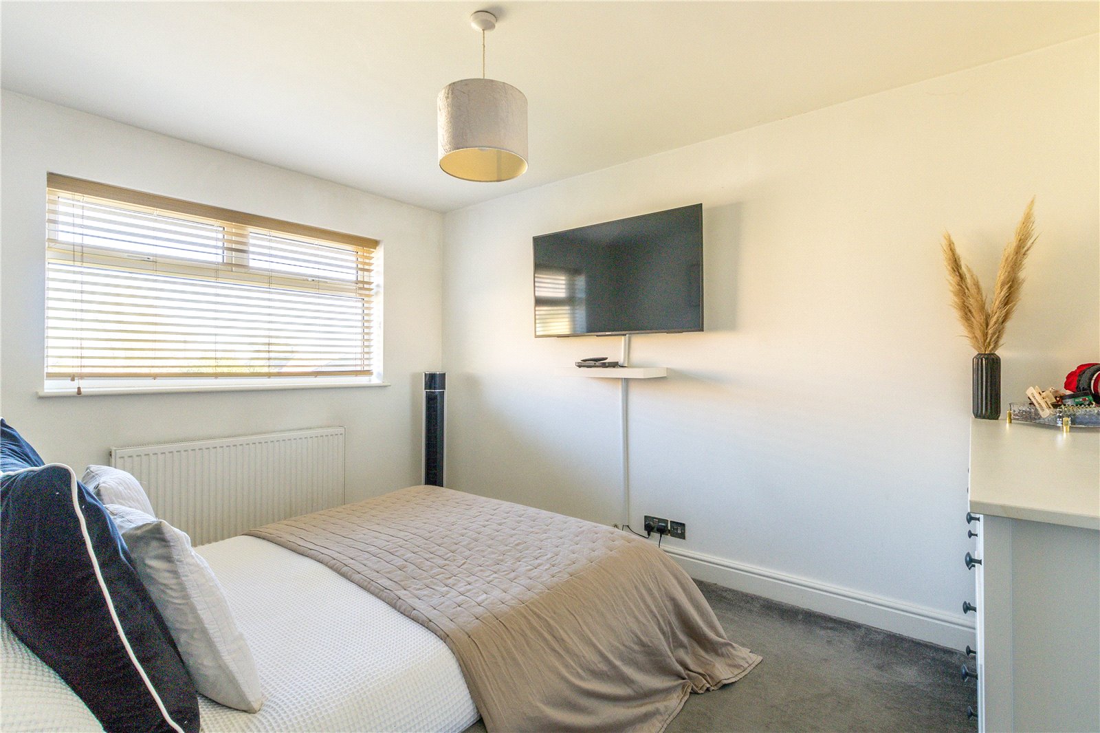 3 bedroom House for sale in BRISTOL