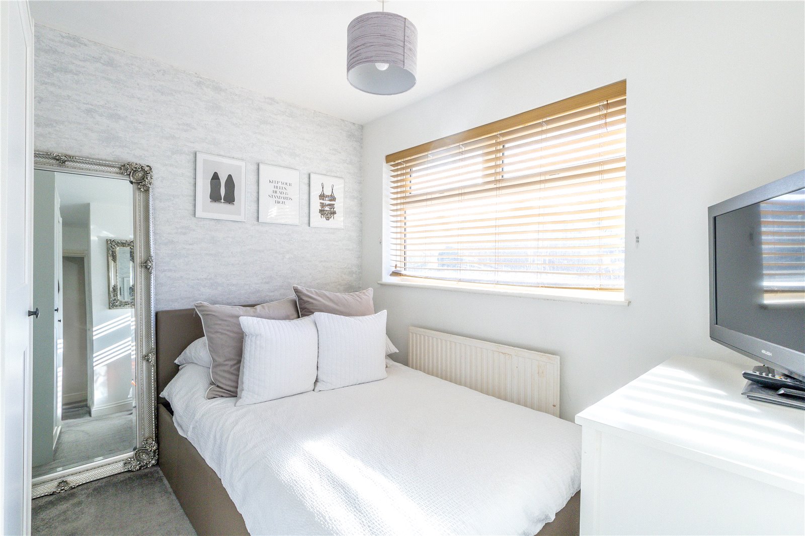 3 bedroom House for sale in BRISTOL