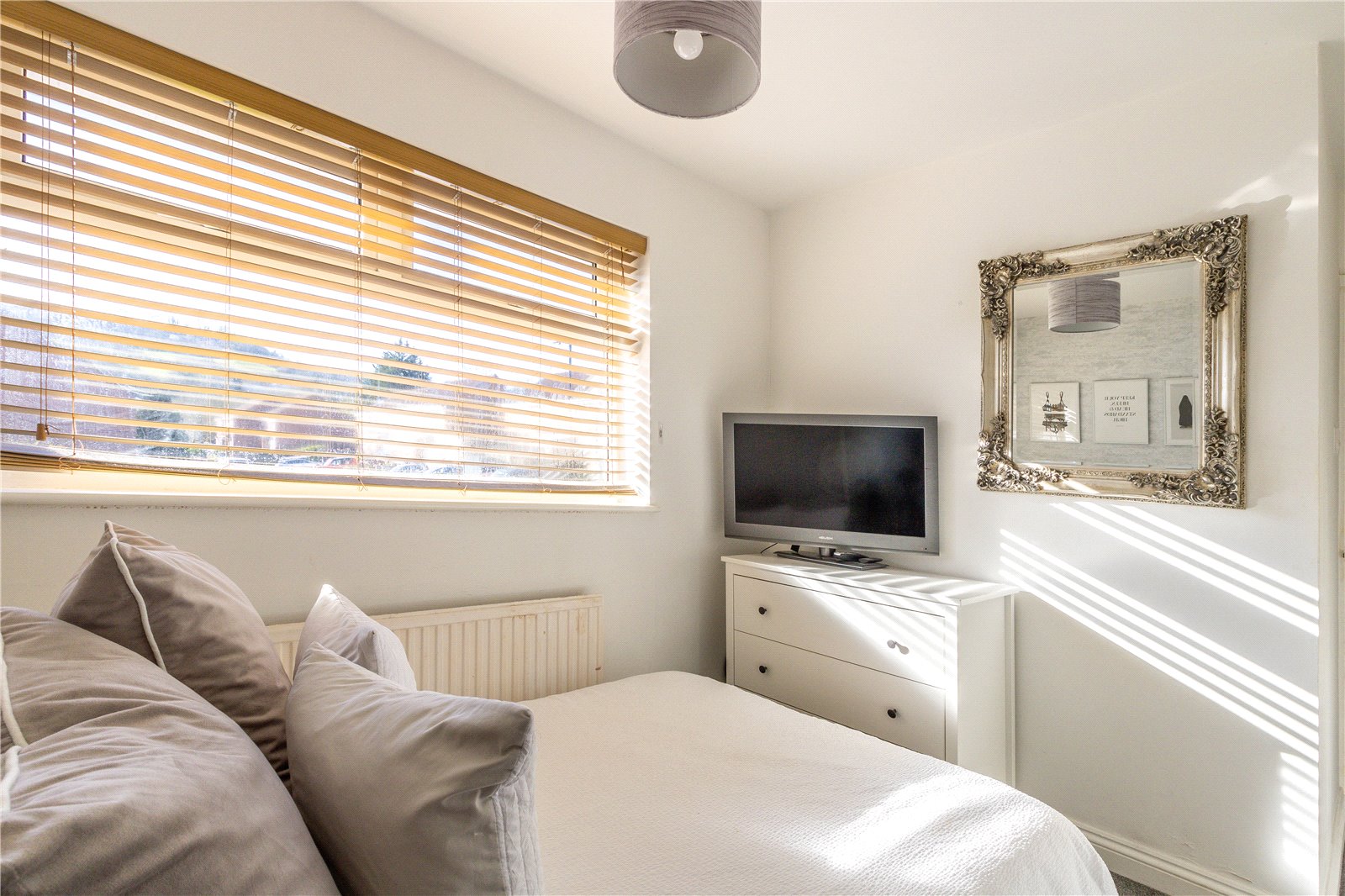 3 bedroom House for sale in BRISTOL