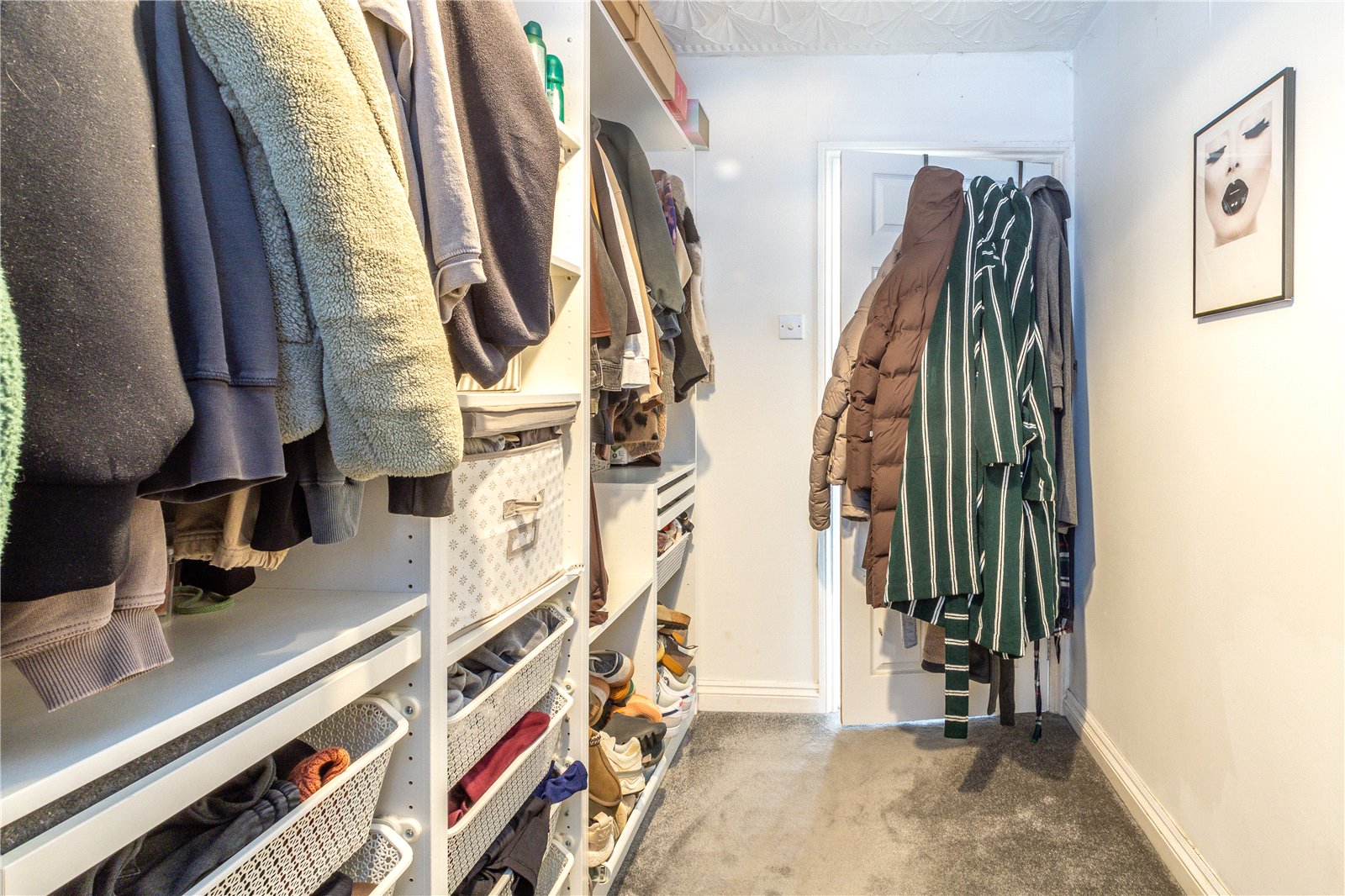 3 bedroom House for sale in BRISTOL