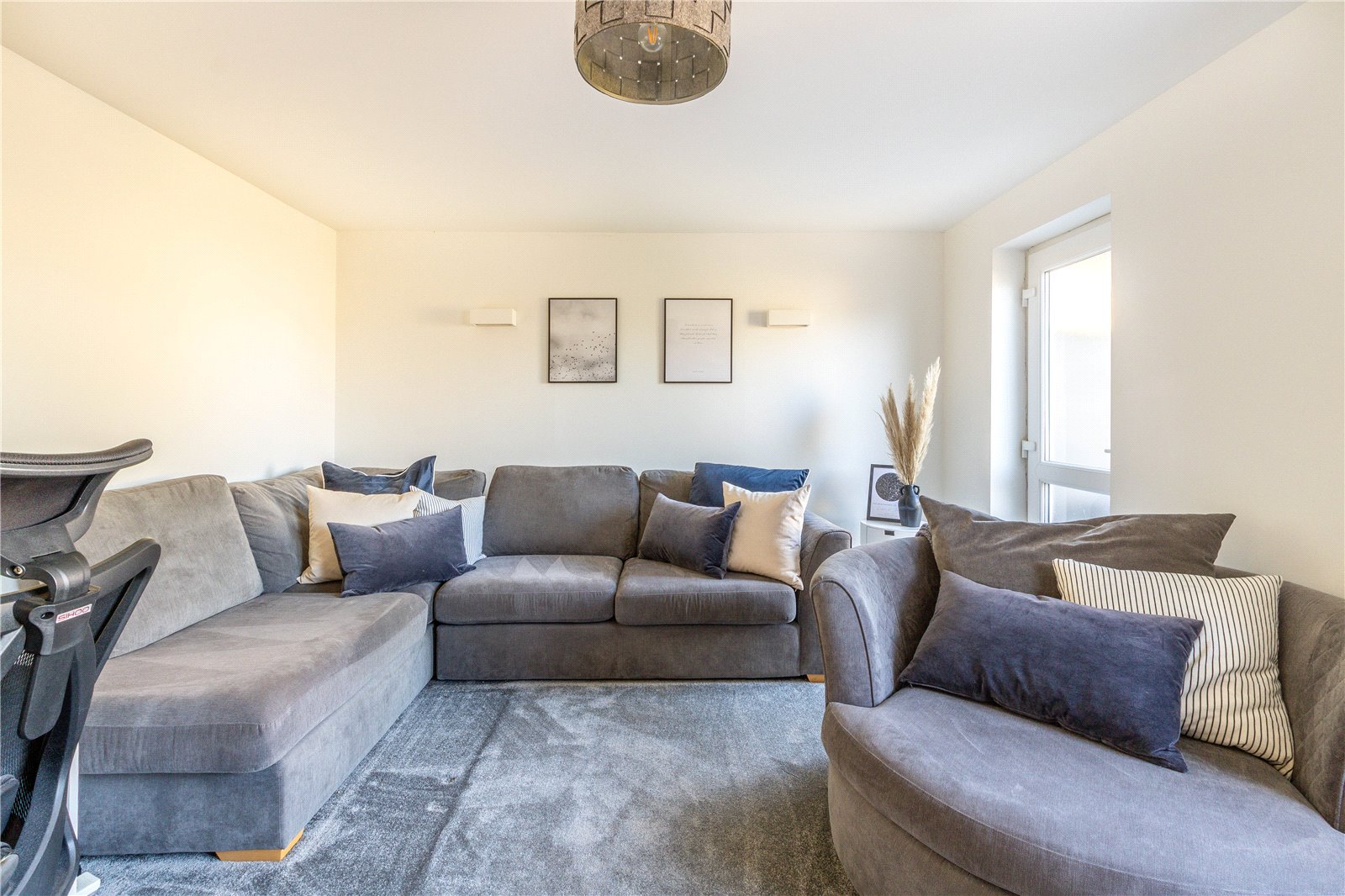 3 bedroom House for sale in BRISTOL