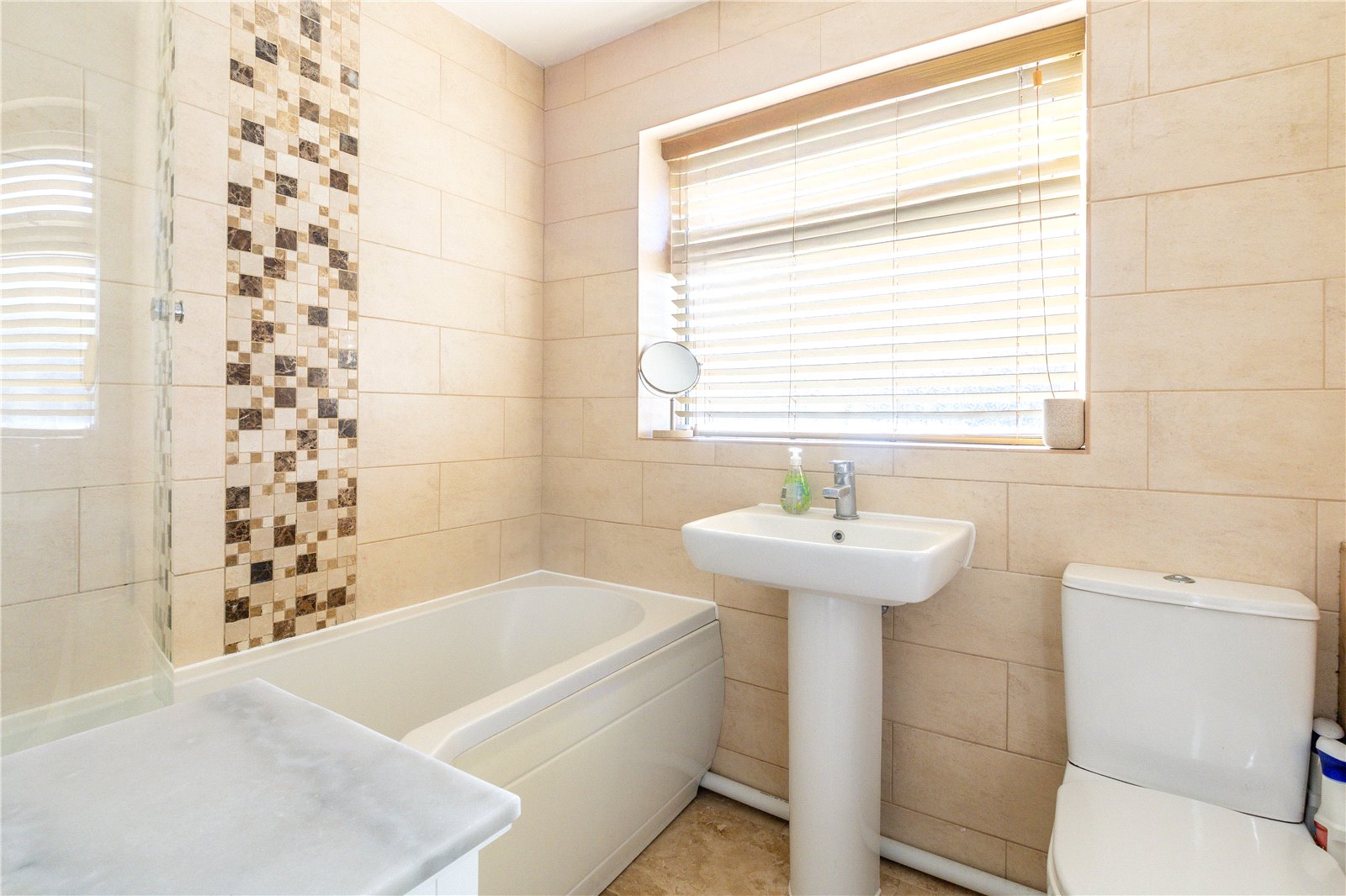 3 bedroom House for sale in BRISTOL