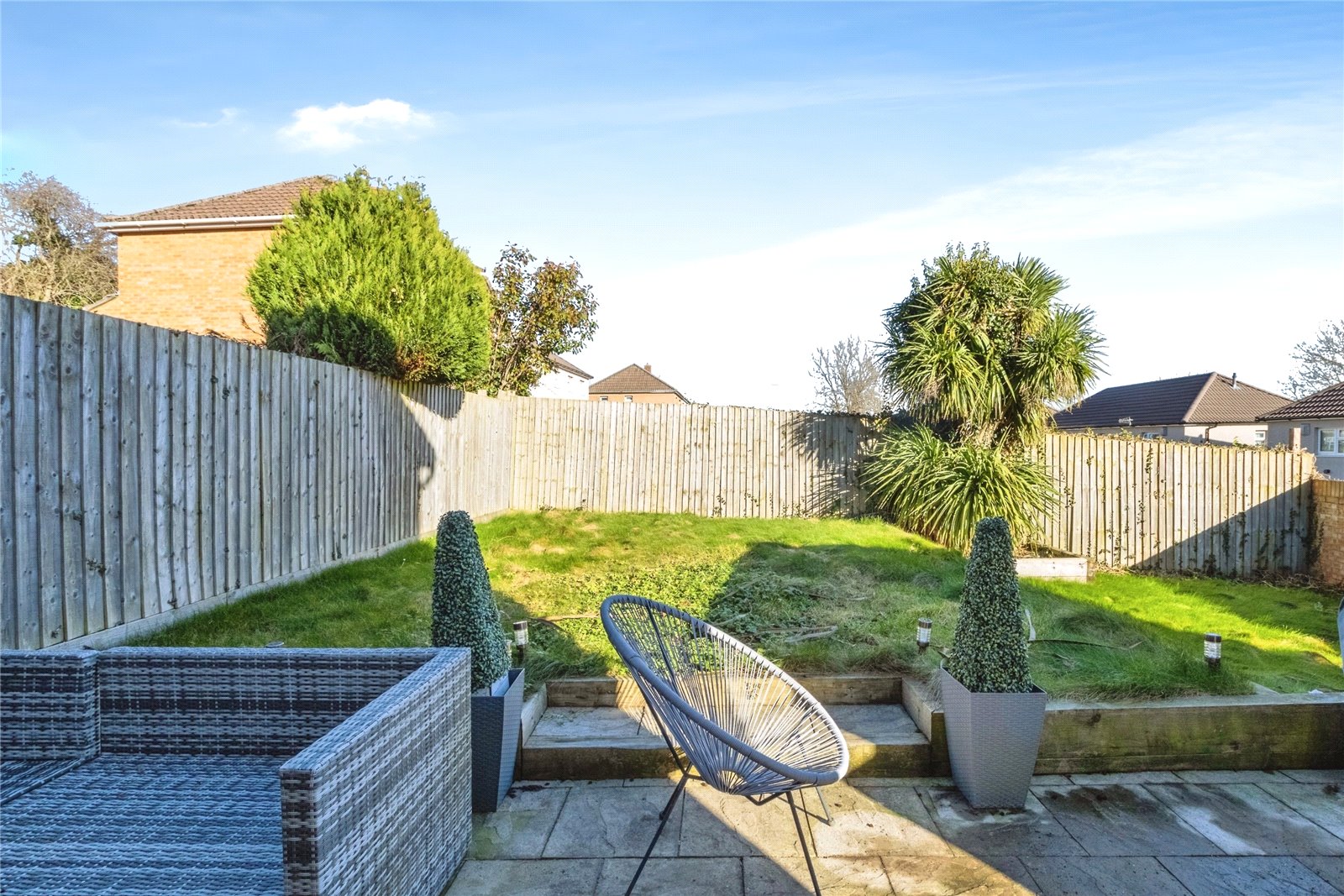 3 bedroom House for sale in BRISTOL