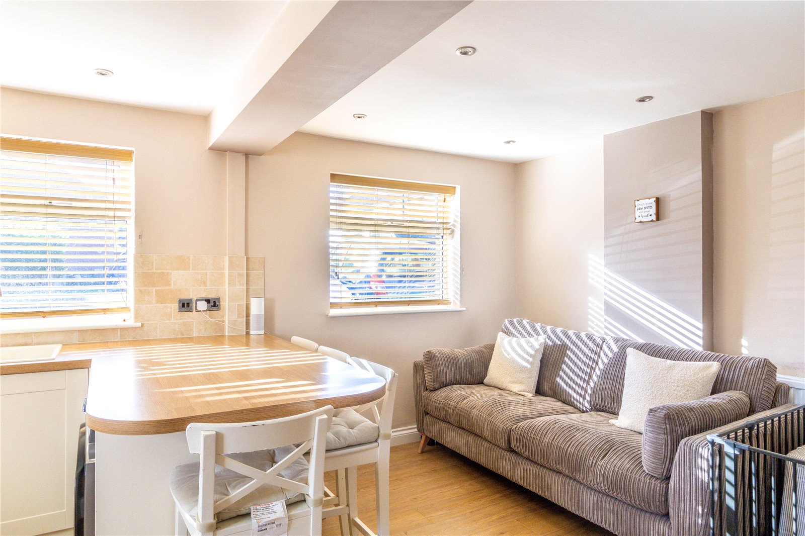 3 bedroom House for sale in BRISTOL