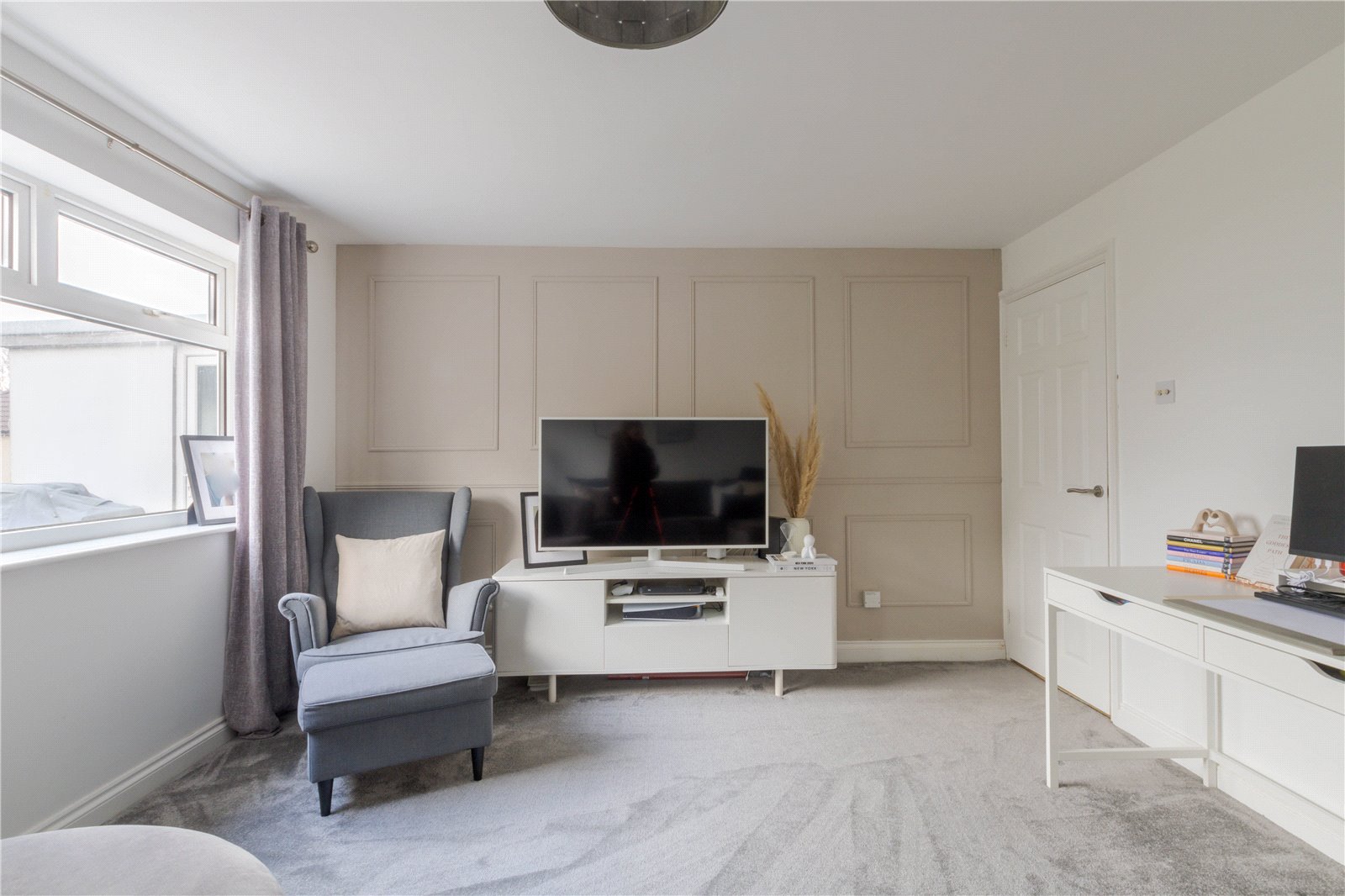 3 bedroom House for sale in BRISTOL
