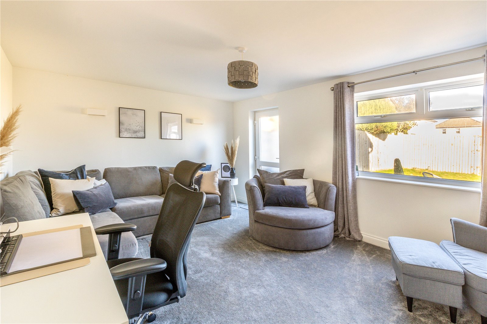 3 bedroom House for sale in BRISTOL