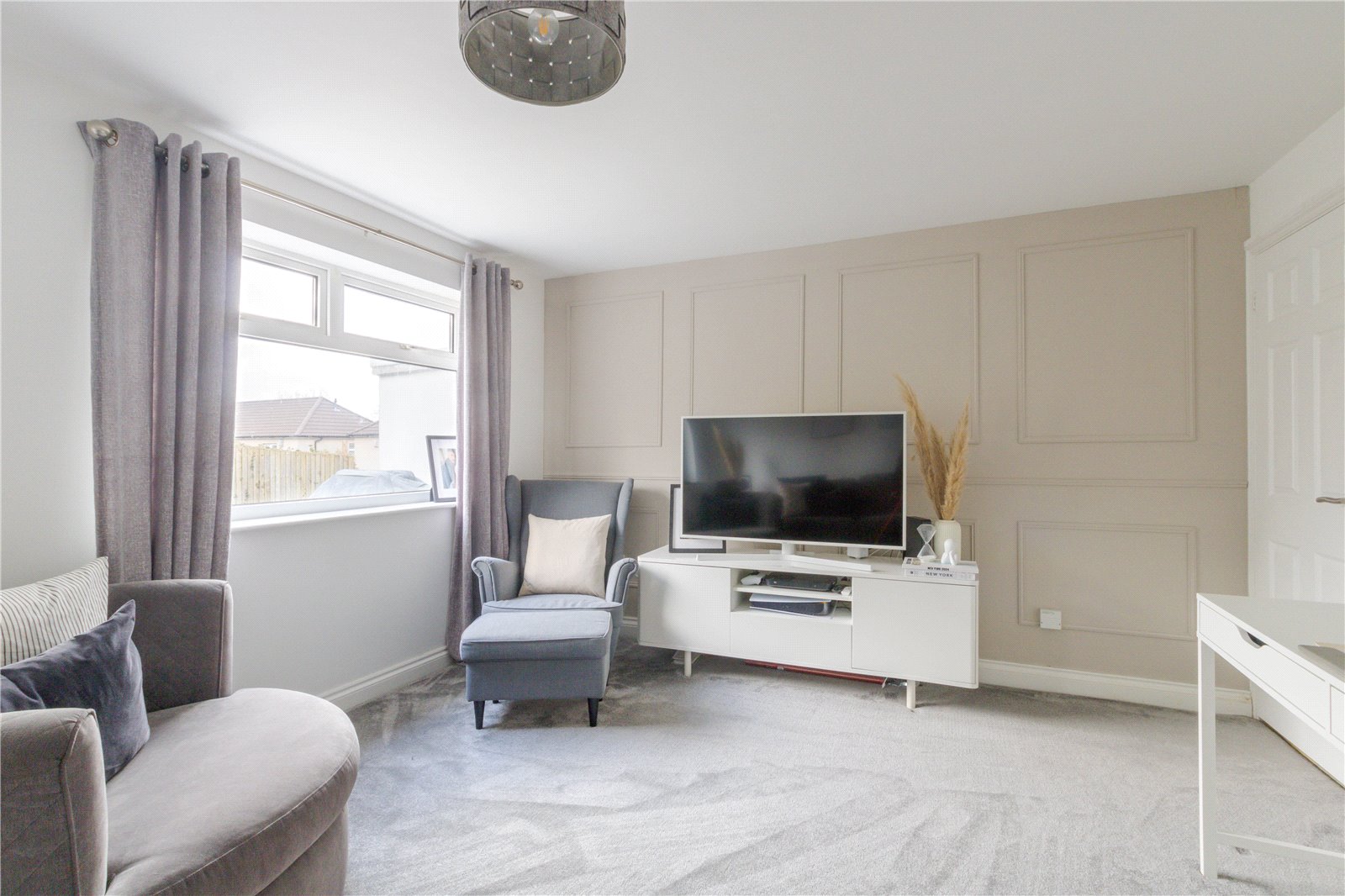3 bedroom House for sale in BRISTOL