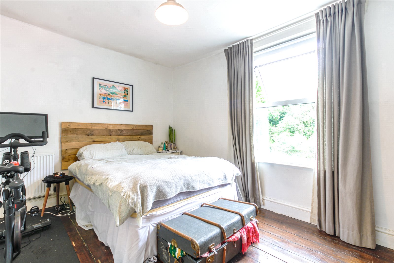 3 bedroom House for sale in Totterdown, Bristol